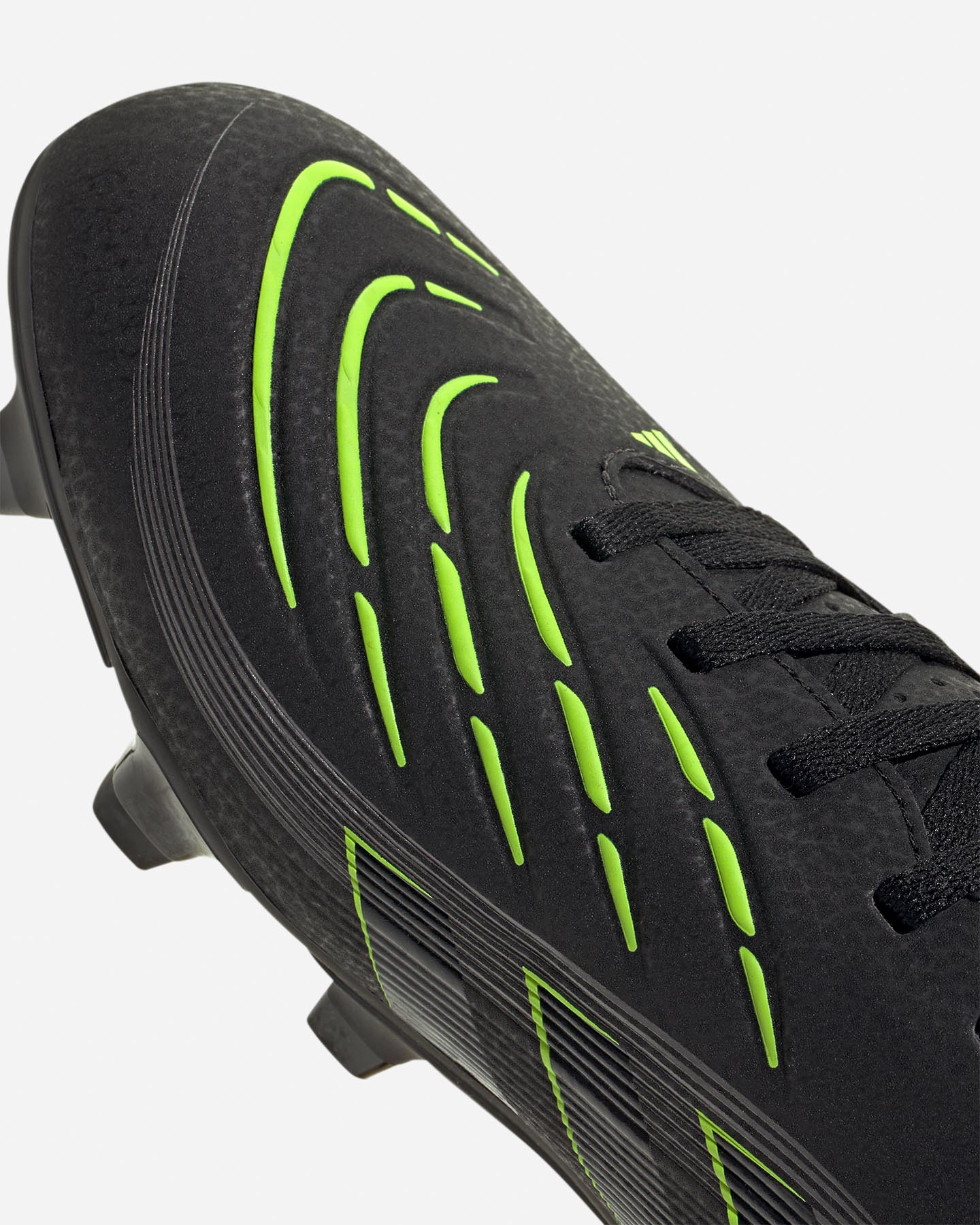 Scarpe calcio ADIDAS PREDATOR CLUB FG-MG M - Color mix - 4 | Cisalfa Sport