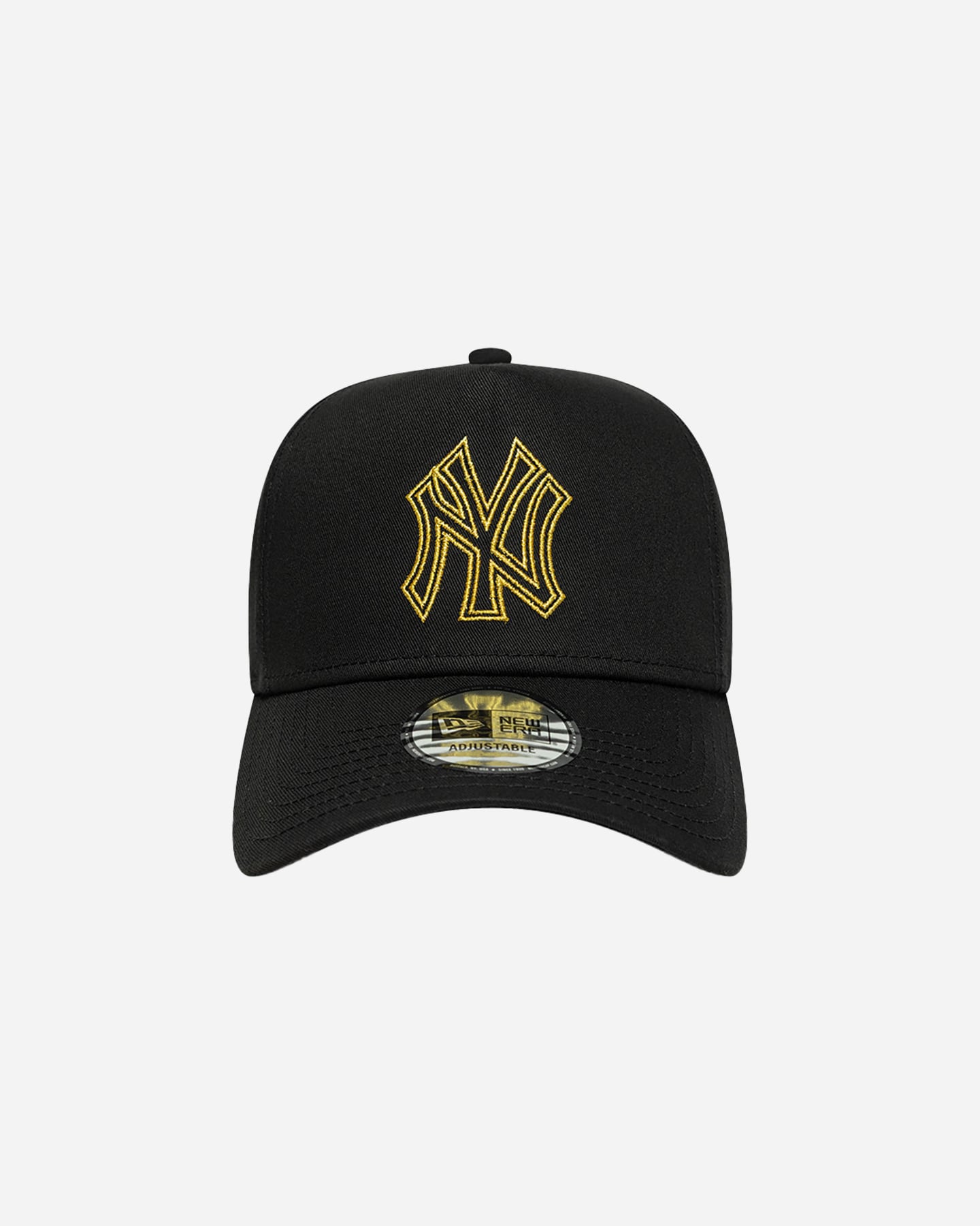 Cappellino NEW ERA NEW YORK YANKEES  - 1 | Cisalfa Sport