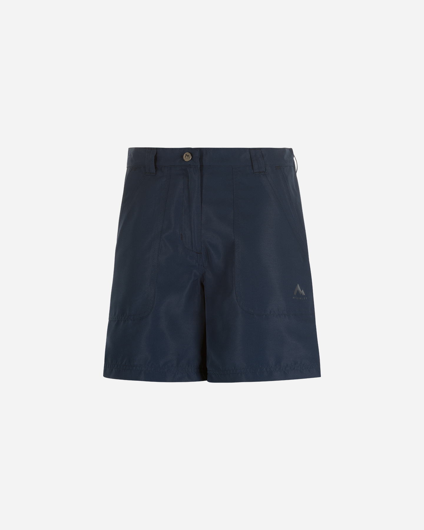 Pantaloncini MCKINLEY SANNA W - 10 | Cisalfa Sport