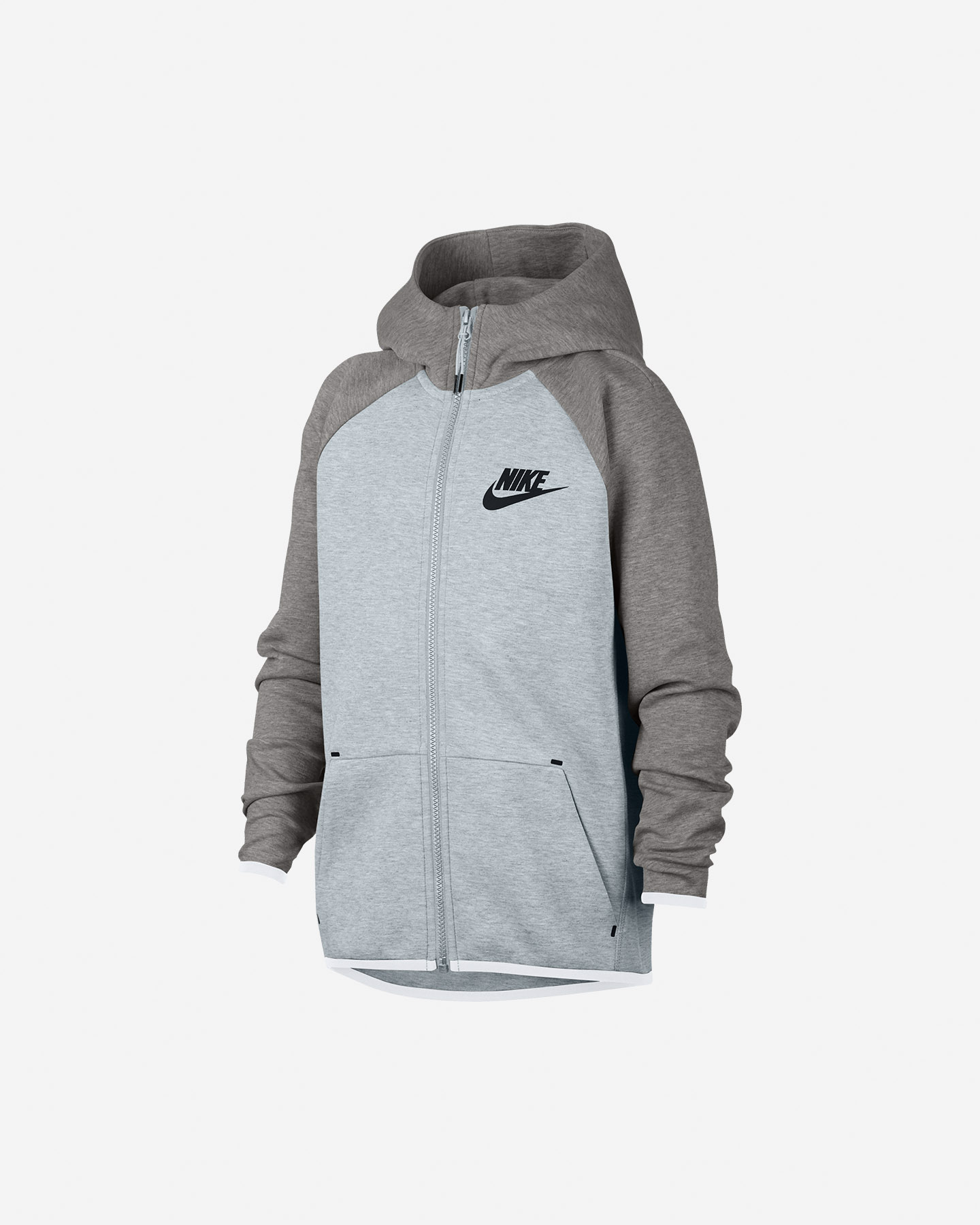 felpe nike limited edition