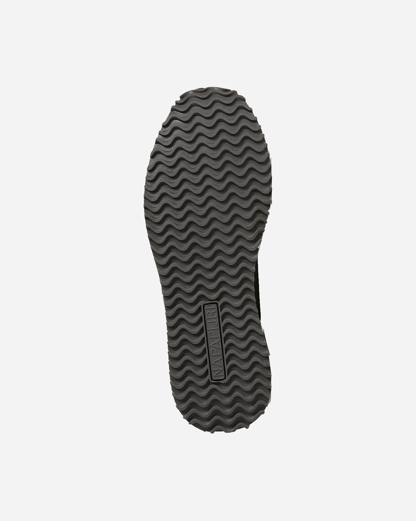 Scarpe sneakers NAPAPIJRI RUNNING COSMOS M - 3 | Cisalfa Sport