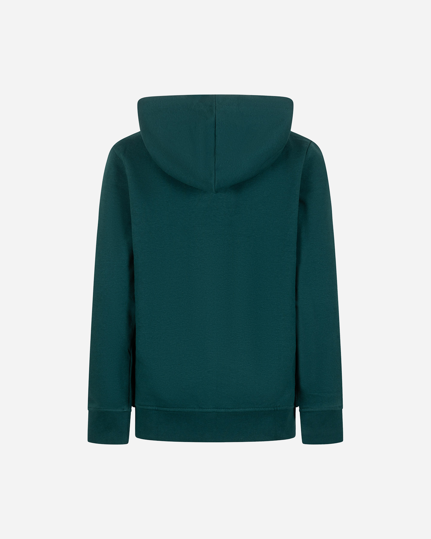 Felpa ADMIRAL VARSITY PRO JR - 1 | Cisalfa Sport