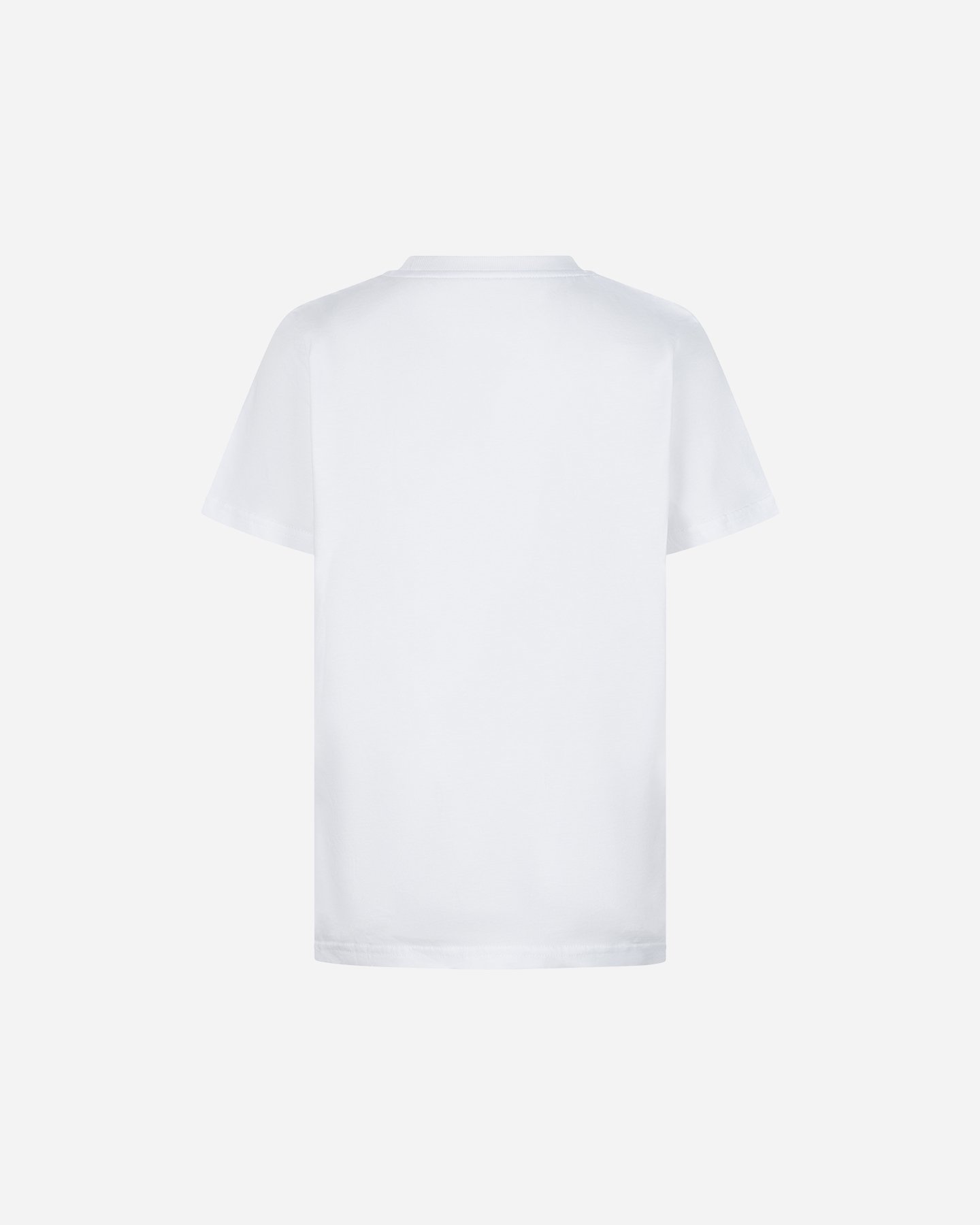 Abbigliamento calcio ufficiale PUMA SALERNITANA 25-26 JR - Color mix - 1 | Cisalfa Sport