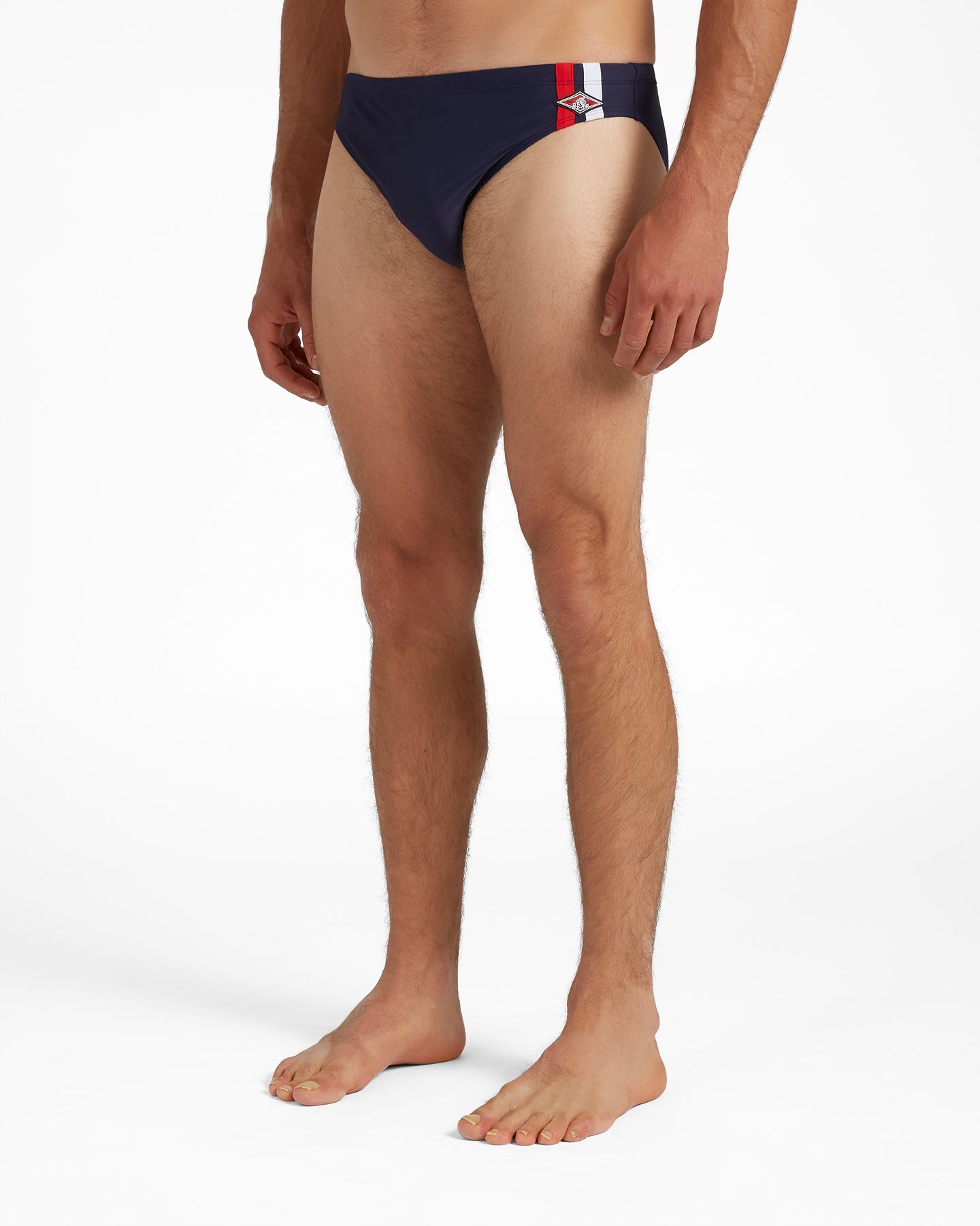 Slip mare BEAR BANDE M - 10 | Cisalfa Sport