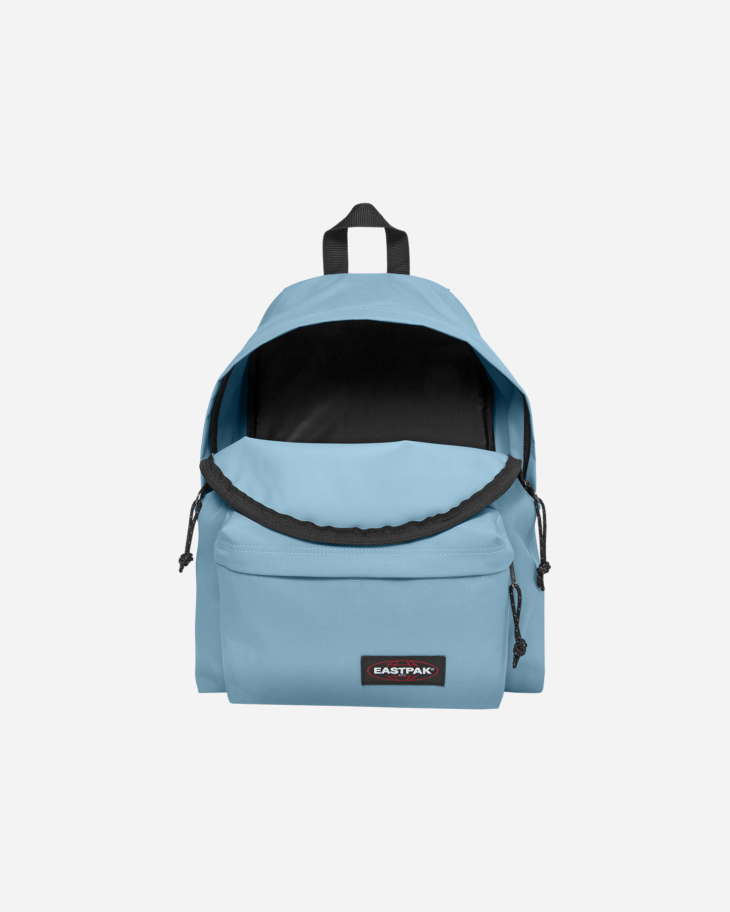 Zaino EASTPAK PADDED - Blu - 1 | Cisalfa Sport