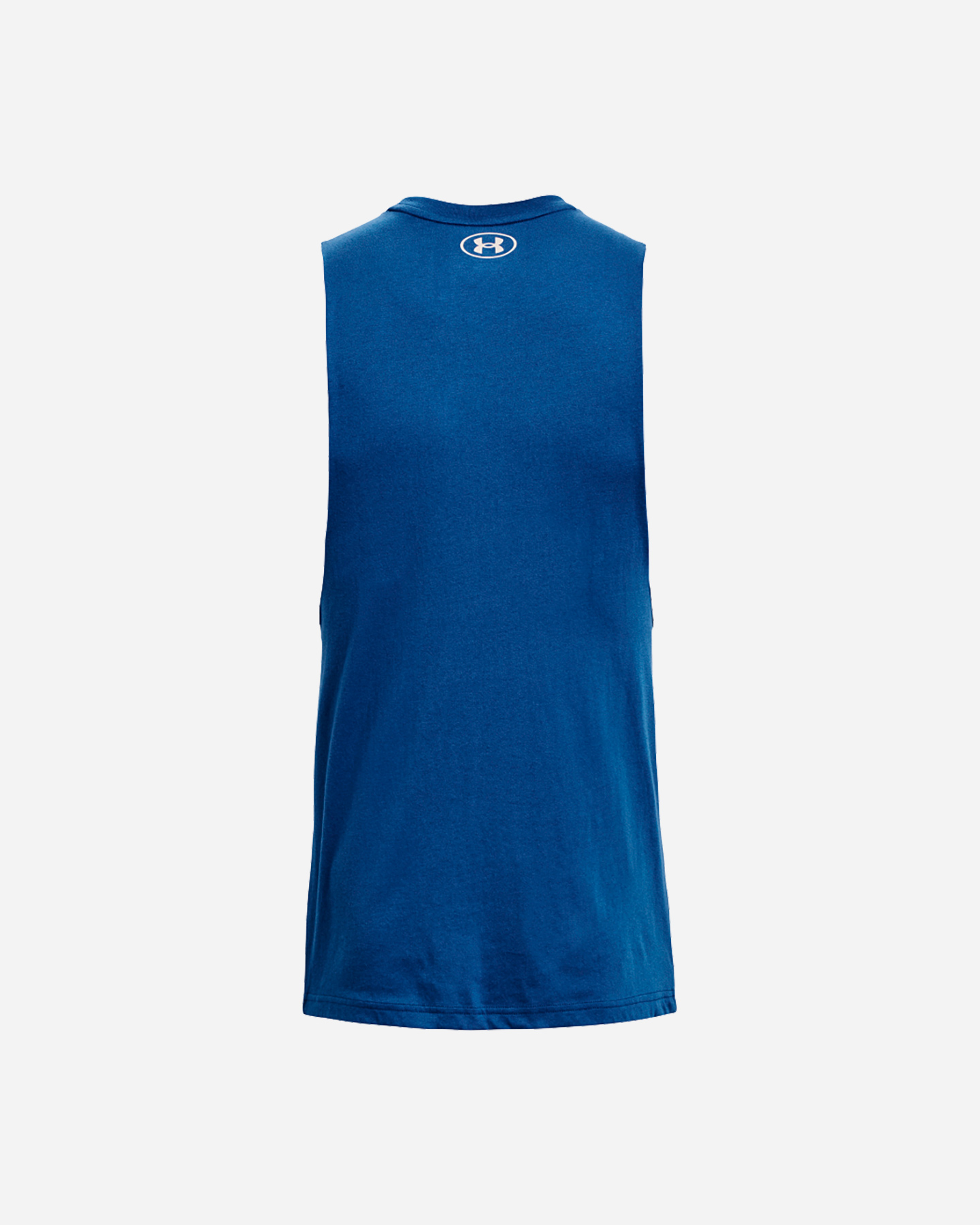 Canotta UNDER ARMOUR THE ROCK IRON PARADISE M - 3 | Cisalfa Sport