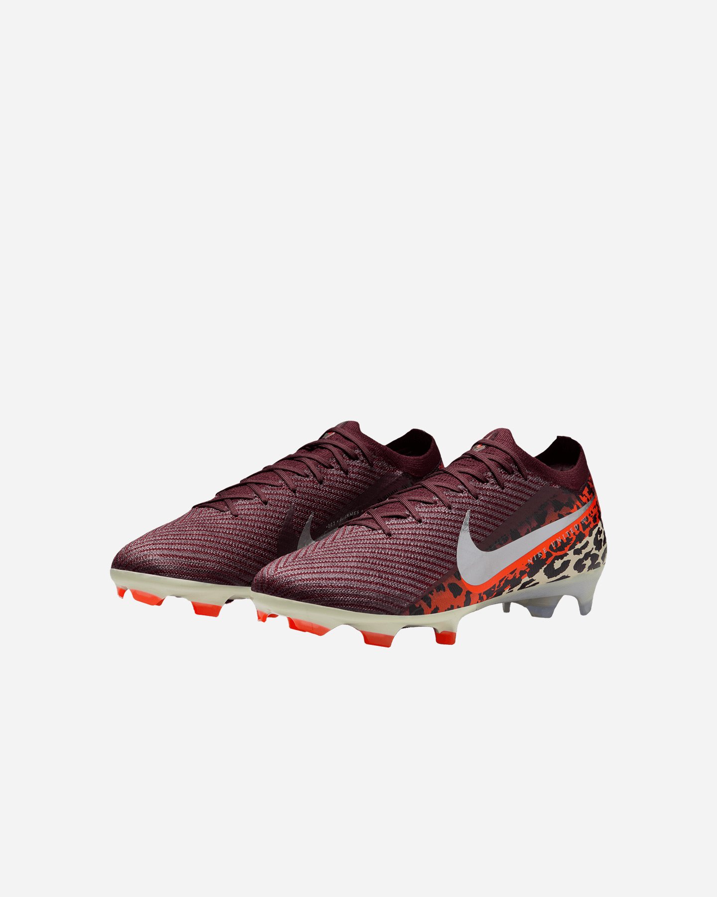 Scarpe calcio NIKE MERCURIAL VAPOR 16 ELITE FG M - Color mix - 1 | Cisalfa Sport
