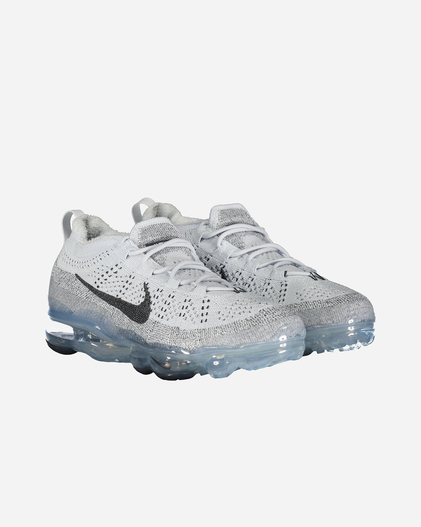 Scarpe sneakers NIKE AIR VAPORMAX 2023 FLYKNIT M - 5 | Cisalfa Sport