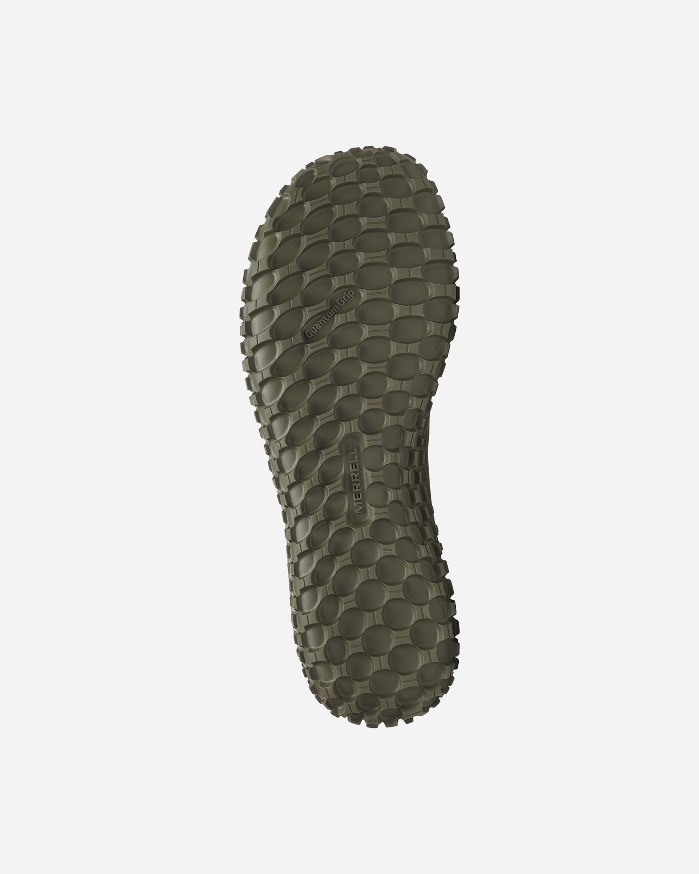 Scarpe sneakers MERRELL WRAPT SNEAKER M - Nero - 2 | Cisalfa Sport