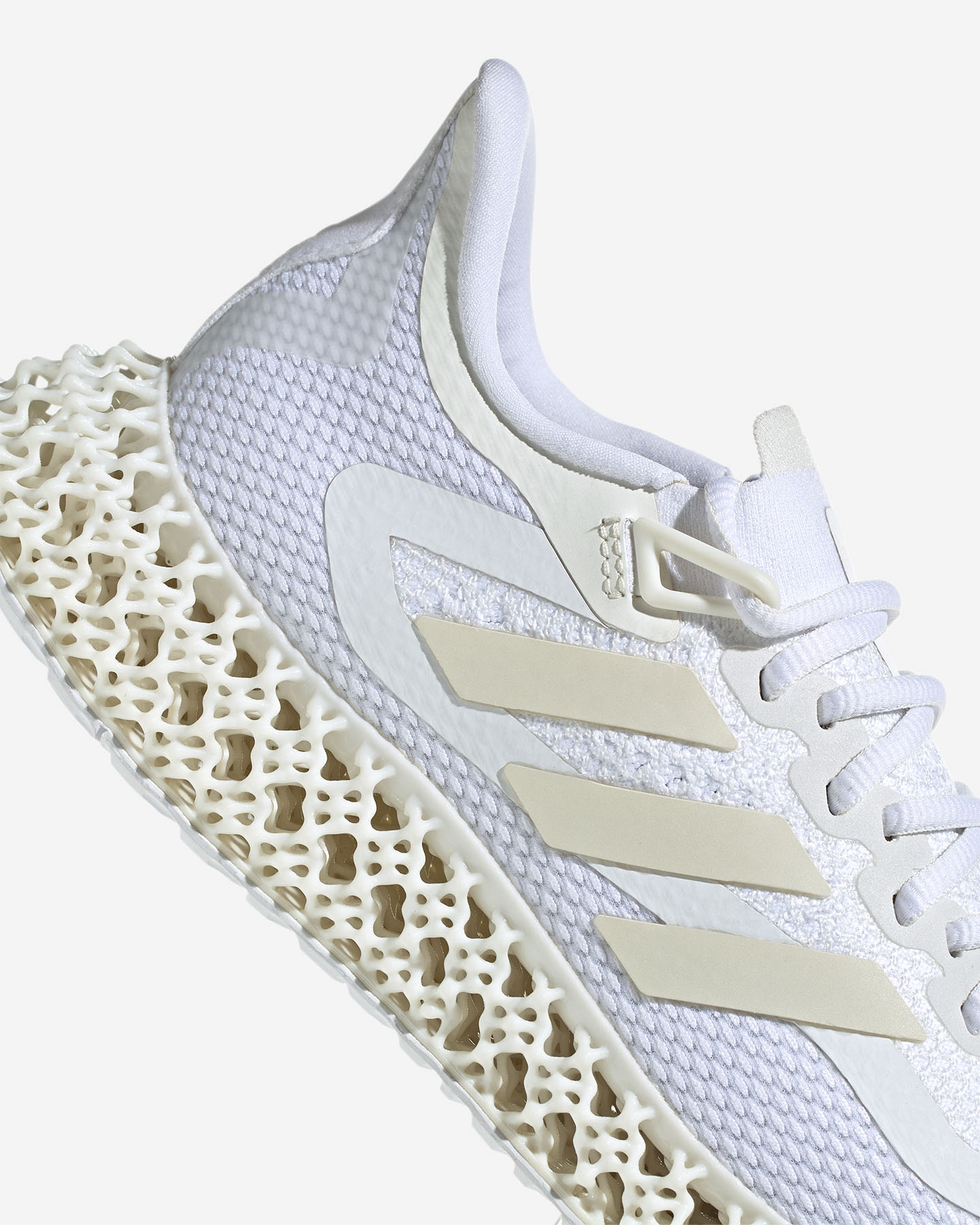 Scarpe running ADIDAS 4DFWD 2 W - 5 | Cisalfa Sport