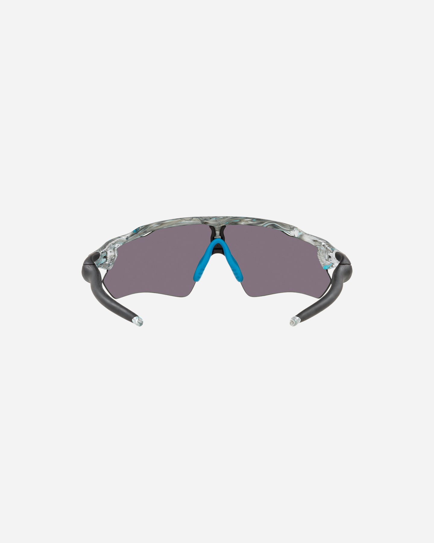Occhiali OAKLEY RADAR EV PATH M - Grigio - 3 | Cisalfa Sport