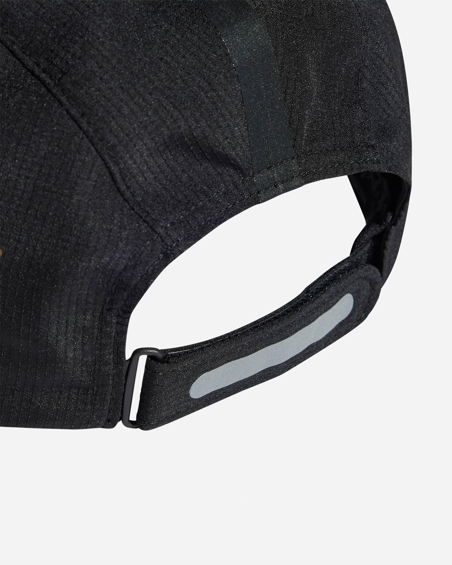 Accessorio running ADIDAS RUNXADIZ  - Nero - 3 | Cisalfa Sport