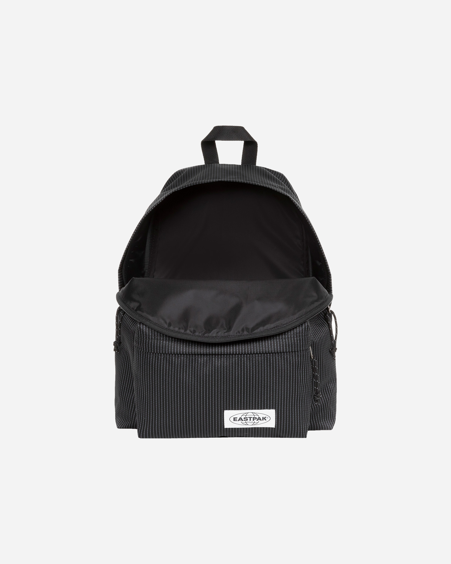 Zaino EASTPAK PADDED PAK'R BASE EP - 1 | Cisalfa Sport
