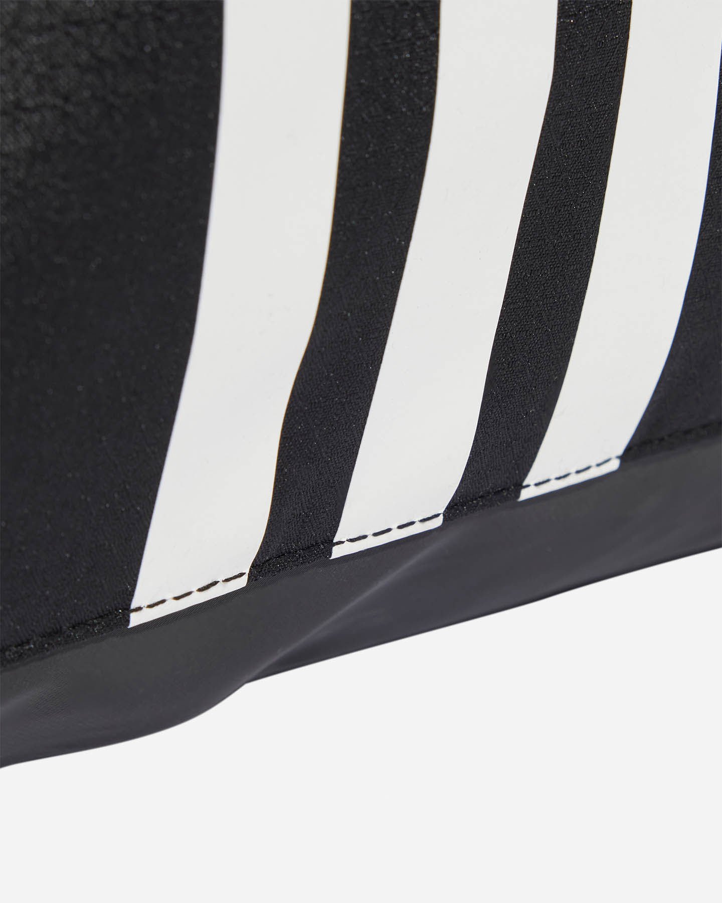 Borsa ADIDAS GYM TRAINING  - Nero - 4 | Cisalfa Sport