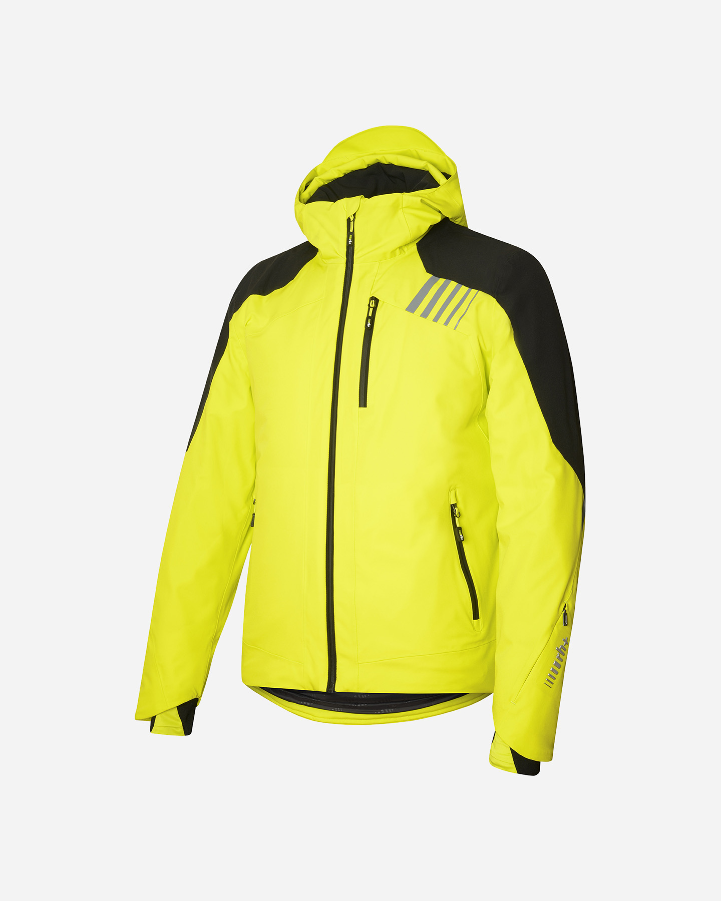 Giacca sci RH+ PRIMO M - 0 | Cisalfa Sport