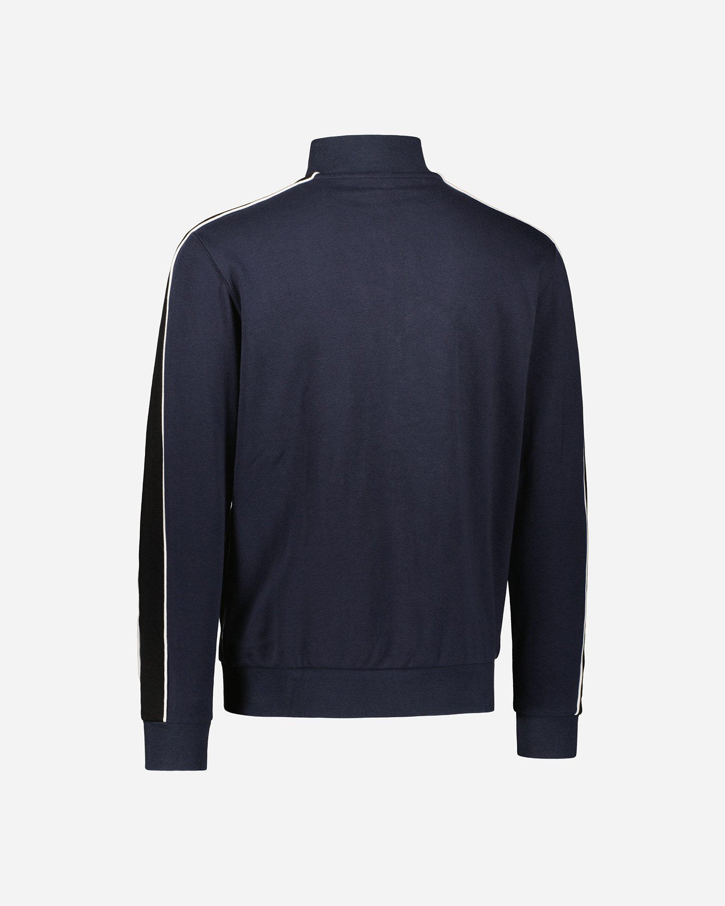 Tuta ARENA CLASSIC SPORT M - Blu - 1 | Cisalfa Sport