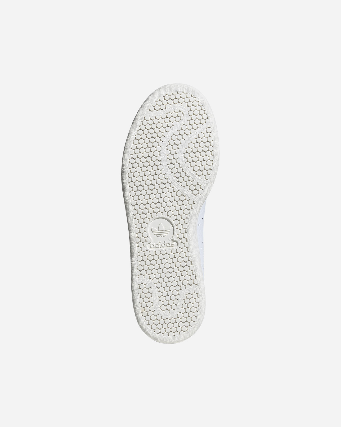 Scarpe sneakers ADIDAS STAN SMITH W - Bianco - 1 | Cisalfa Sport