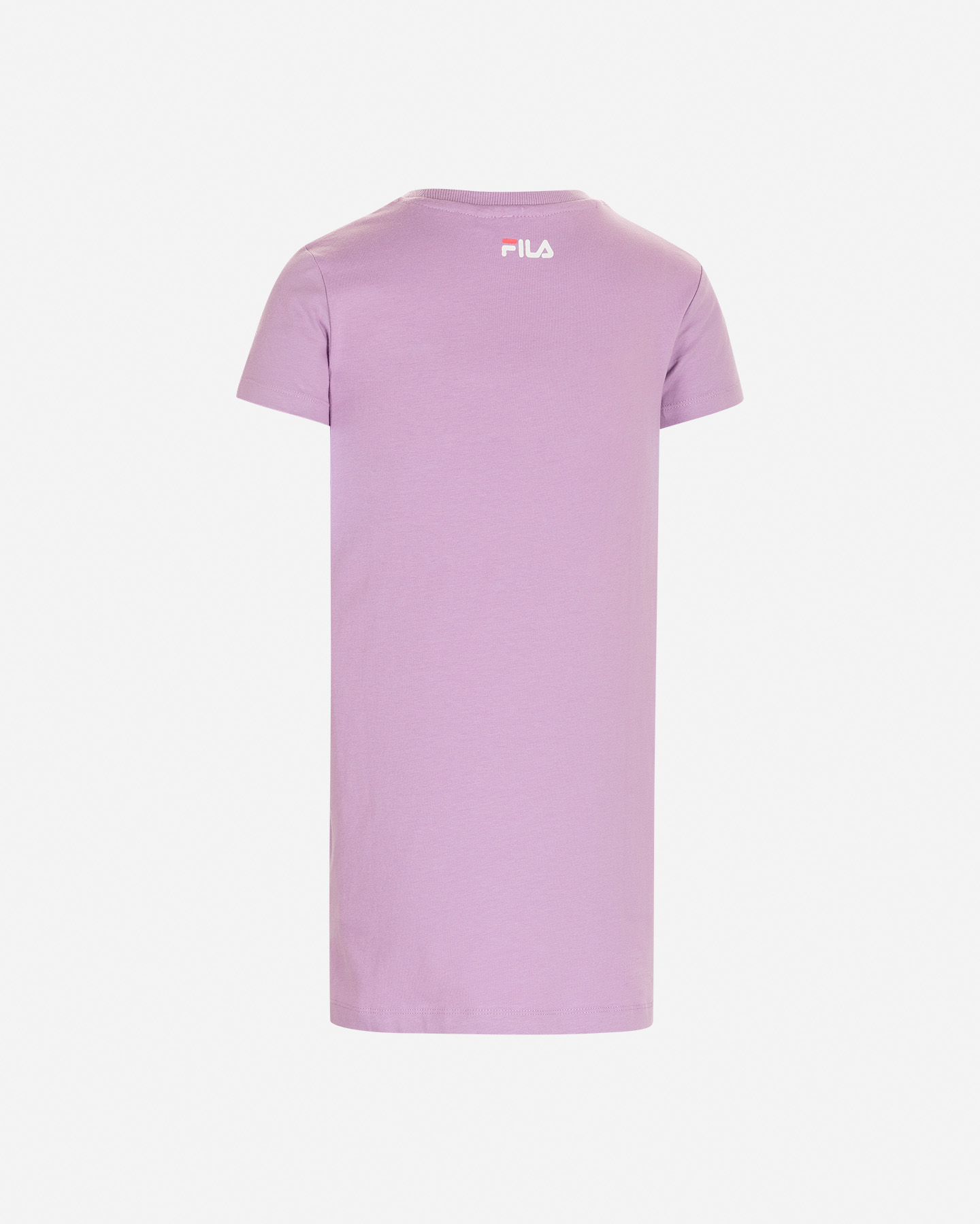 Abito FILA RAINBOW JR - Viola - 1 | Cisalfa Sport