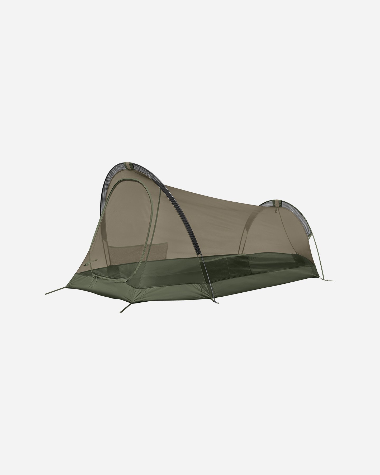 Tenda FERRINO SLING 2  - Beige - 1 | Cisalfa Sport