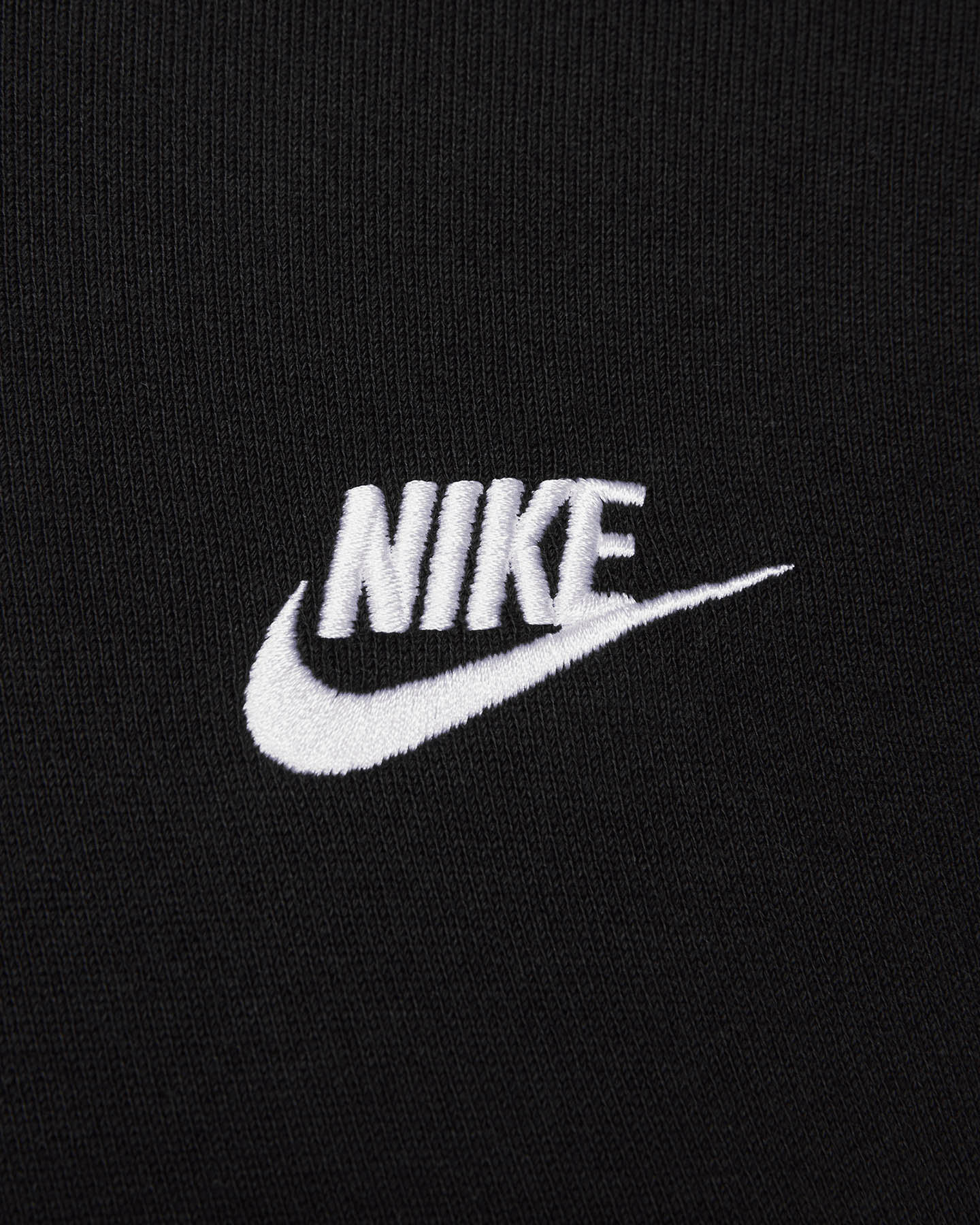 Felpa NIKE CLUB M - 5 | Cisalfa Sport