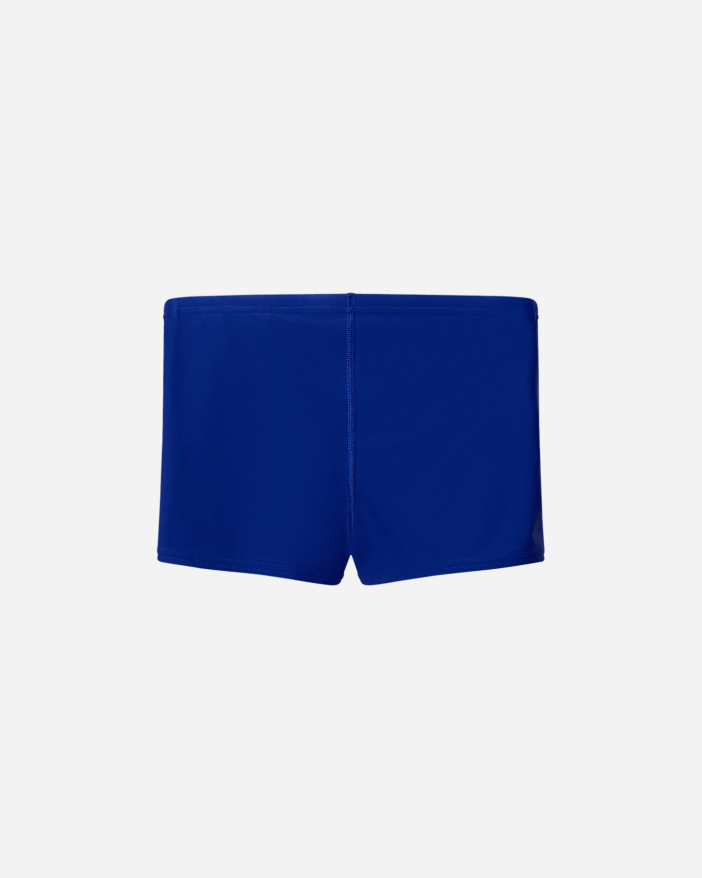 Short piscina SPEEDO MEDLEY LOGO JR - 1 | Cisalfa Sport
