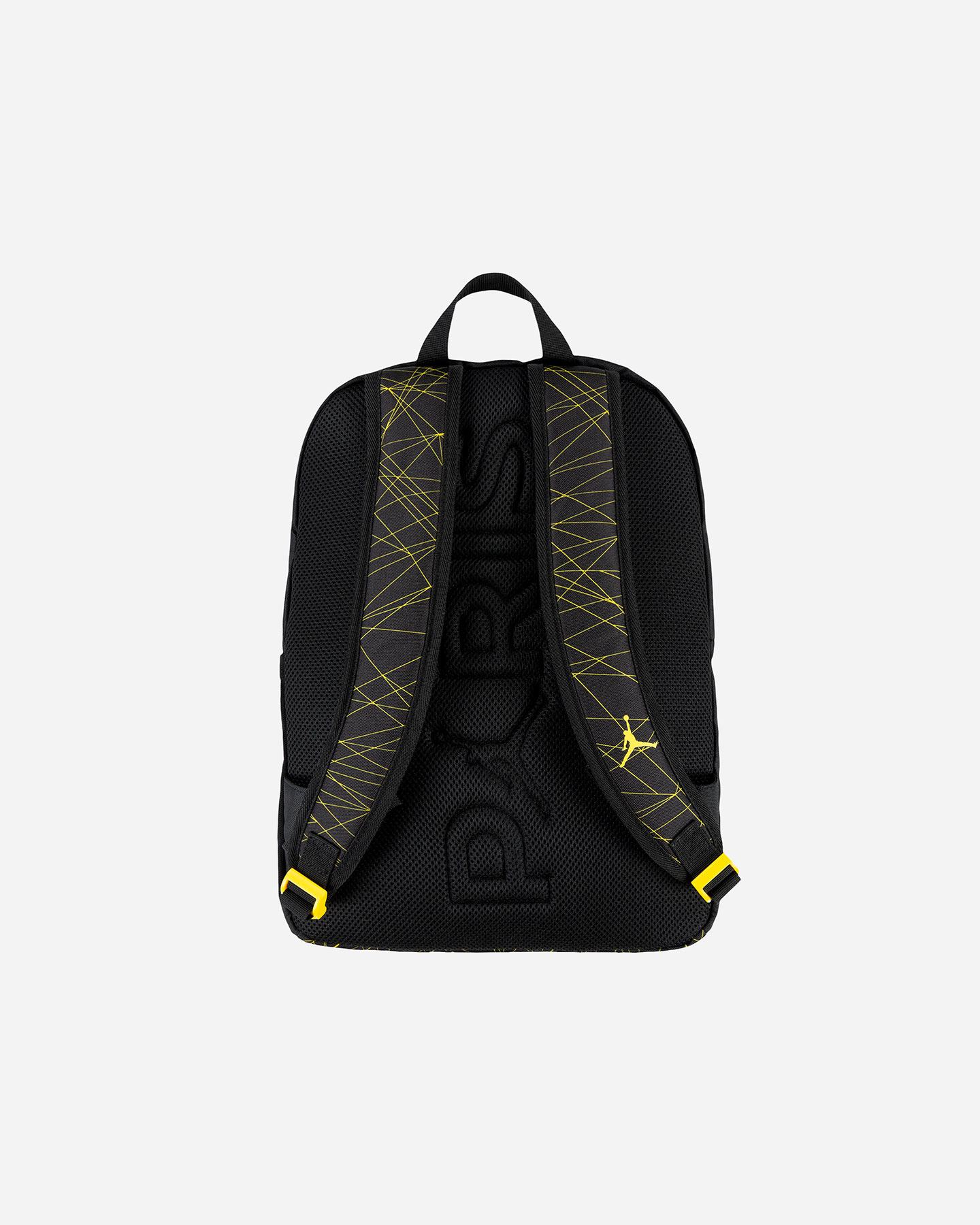 Zaino NIKE PARIS SAINT GERMAIN ESSENTIALS  - Nero - 1 | Cisalfa Sport