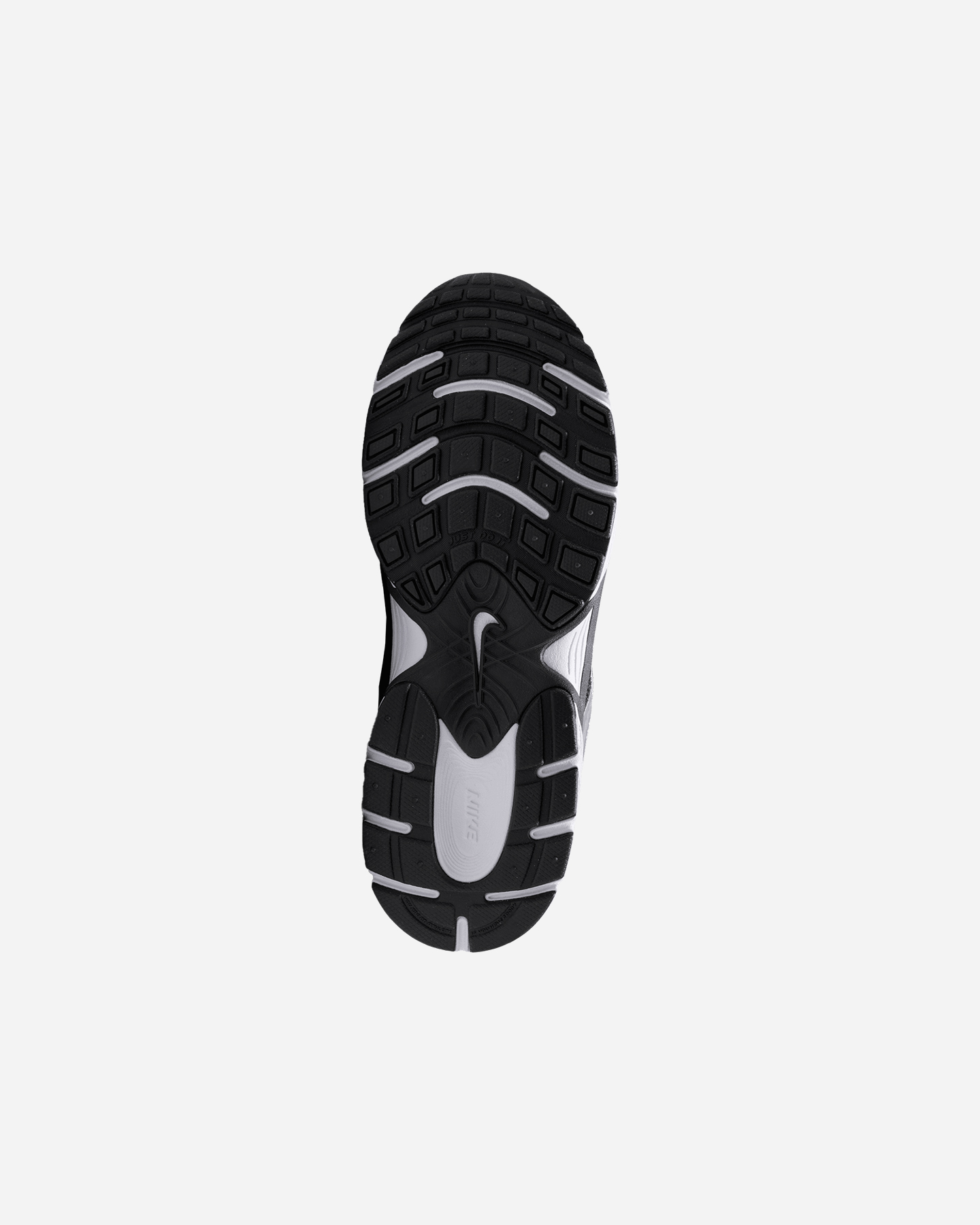 Scarpe sneakers NIKE V5 RNR GS JR - Color mix - 2 | Cisalfa Sport