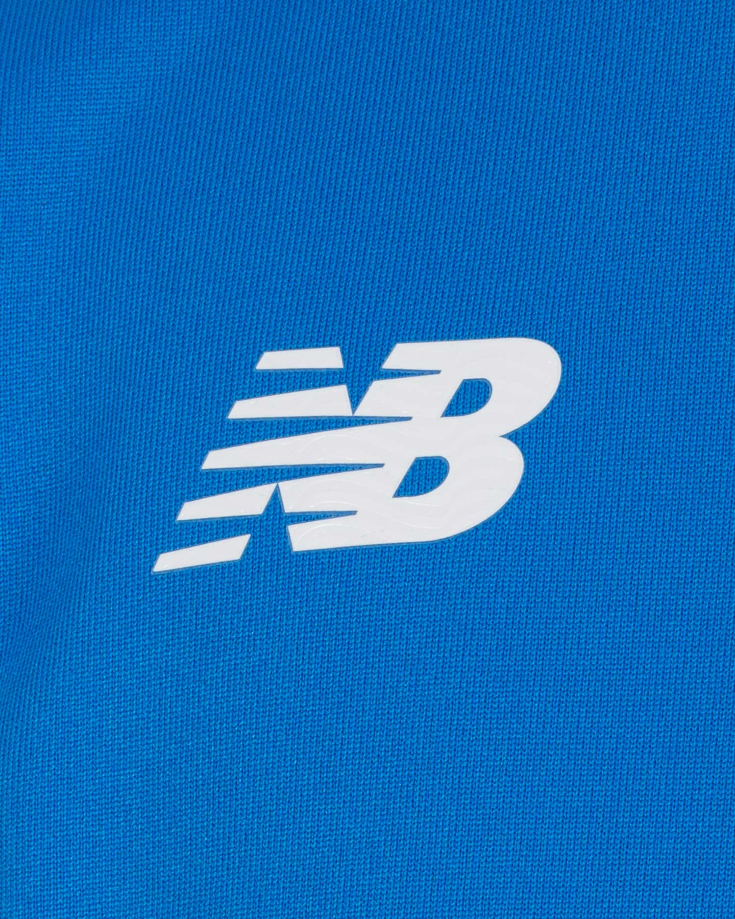 Abbigliamento calcio ufficiale NEW BALANCE ATALANTA 25-26 JR - Color mix - 2 | Cisalfa Sport
