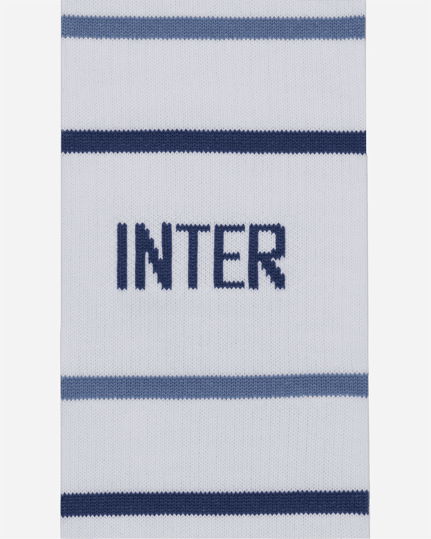Calzettoni calcio ufficiali NIKE INTER 24-25 AWAY M - Color mix - 3 | Cisalfa Sport