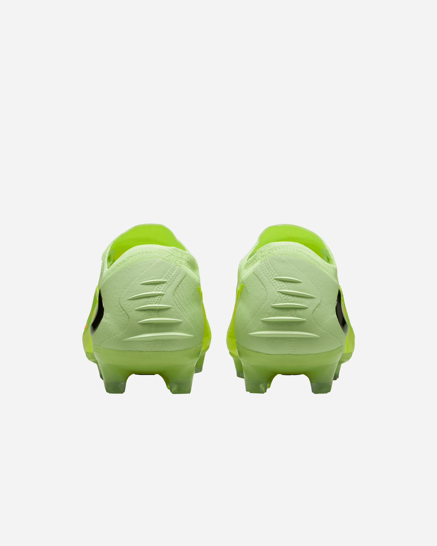 Scarpe calcio NIKE PHANTOM 6 LOW ELITE FG M - Color mix - 4 | Cisalfa Sport