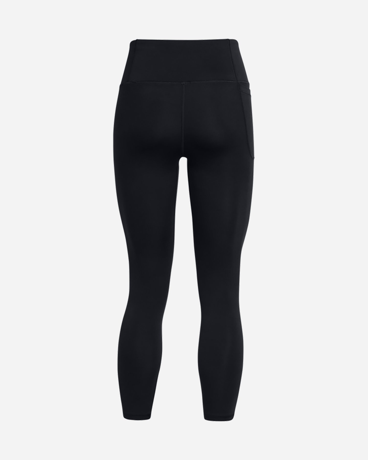 Leggings UNDER ARMOUR MOTION W - Nero - 1 | Cisalfa Sport