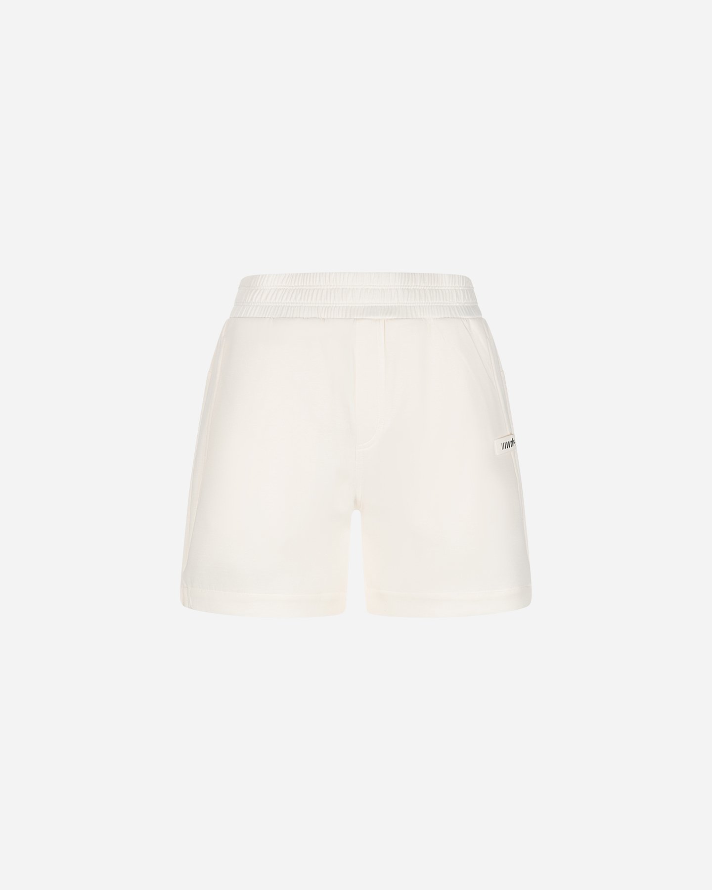 Pantaloncini RH+ SUMMIT W - Bianco - 0 | Cisalfa Sport