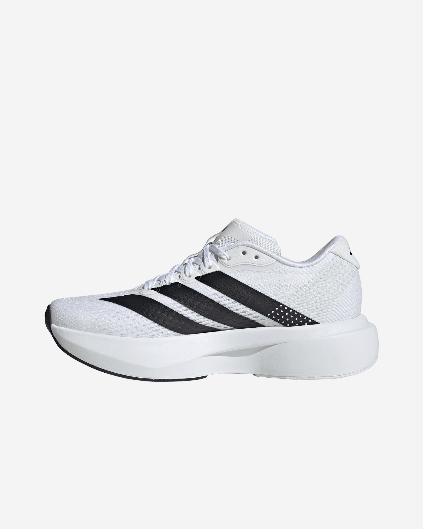 Scarpe running ADIDAS ADIZERO PACER W - 3 | Cisalfa Sport