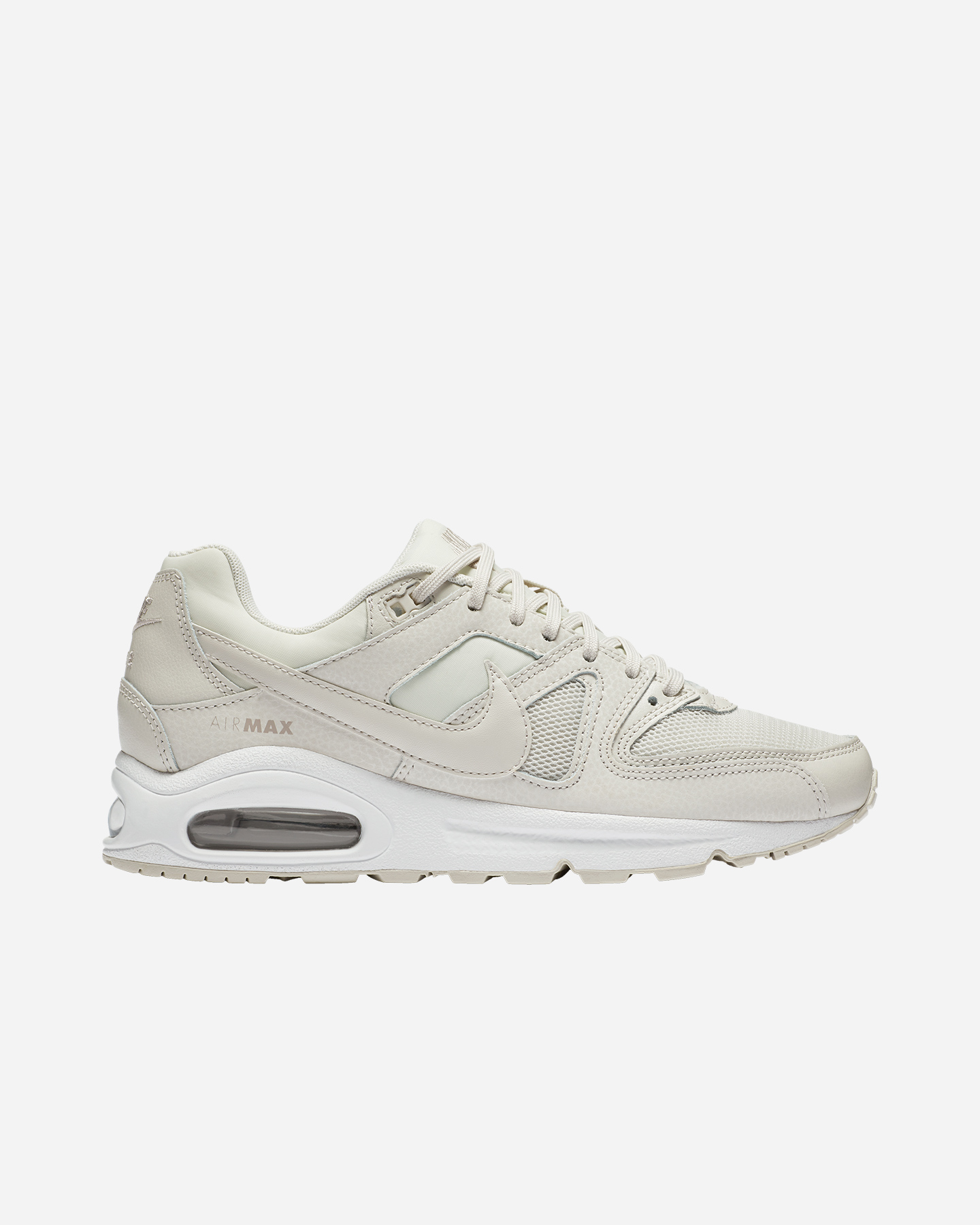 nike air max command w