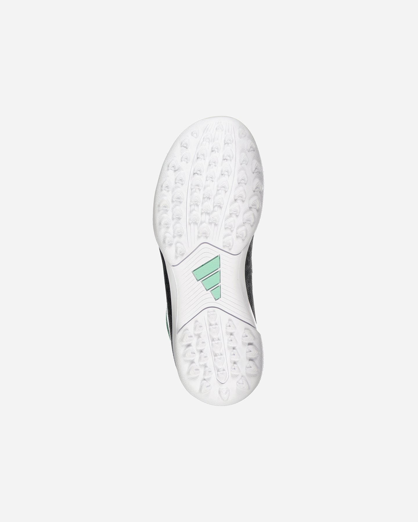 Scarpe calcio ADIDAS PREDATOR CLUB H&L TF JR - 2 | Cisalfa Sport