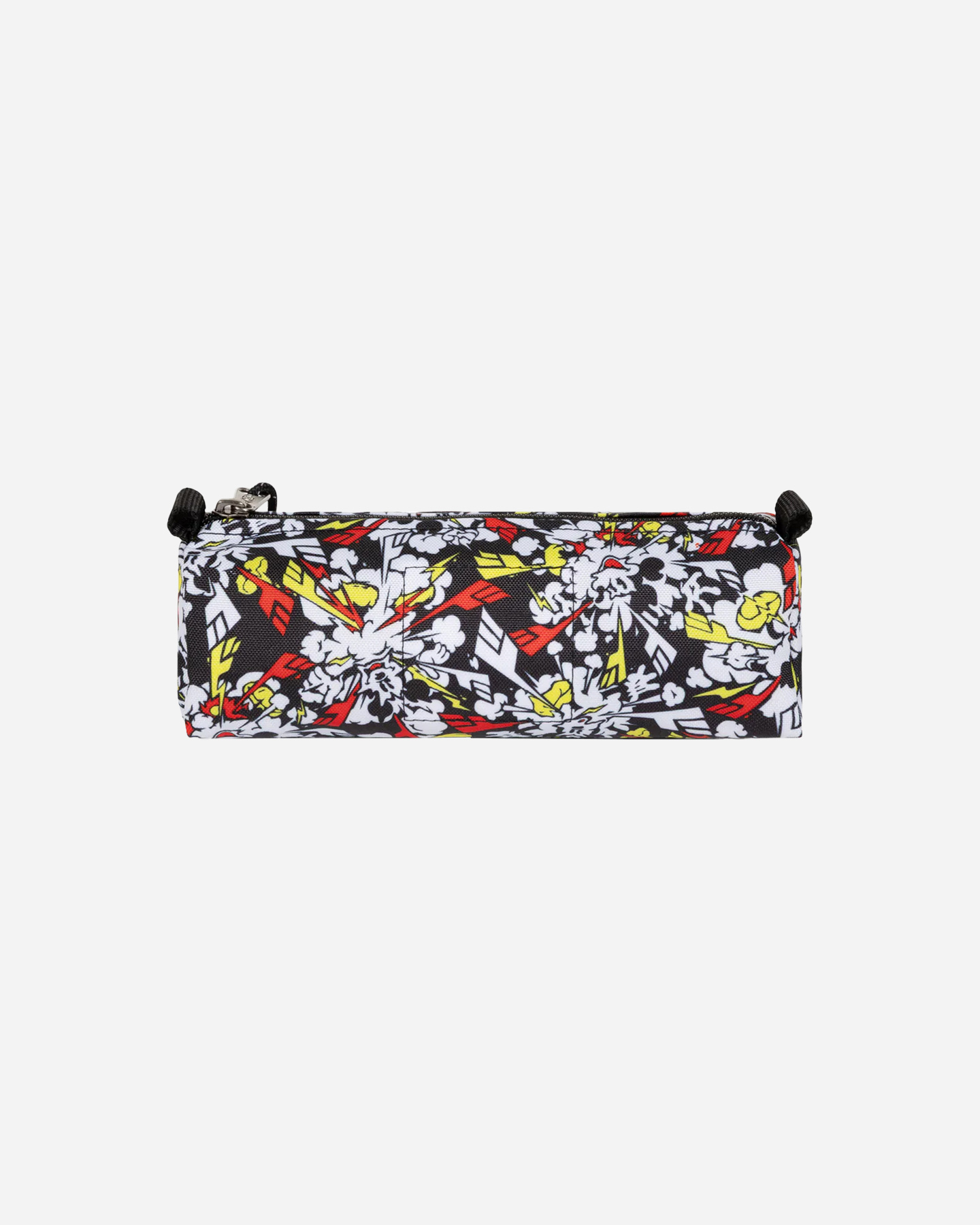 Astuccio EASTPAK SINGLE AUTHENTIC  - 2 | Cisalfa Sport