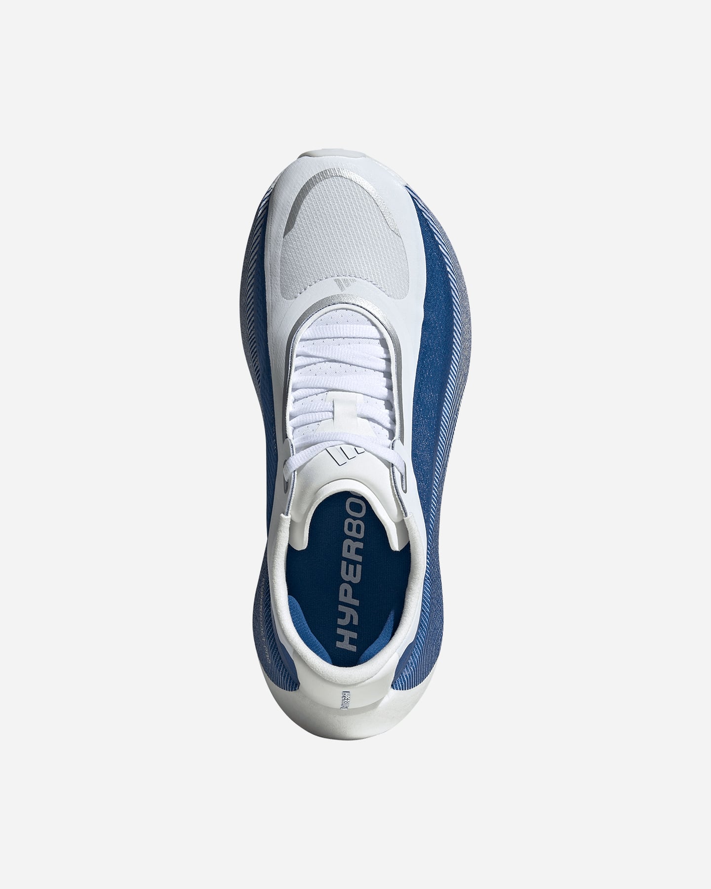 Scarpe running ADIDAS HYPERBOOST EDGE W - 2 | Cisalfa Sport