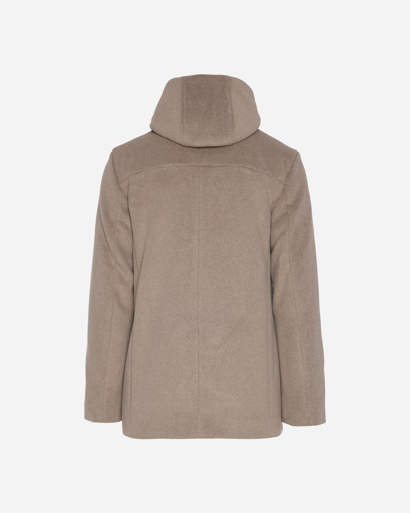 Giubbotto BEST COMPANY METROPOLITAN COMMUTER M - Beige - 1 | Cisalfa Sport