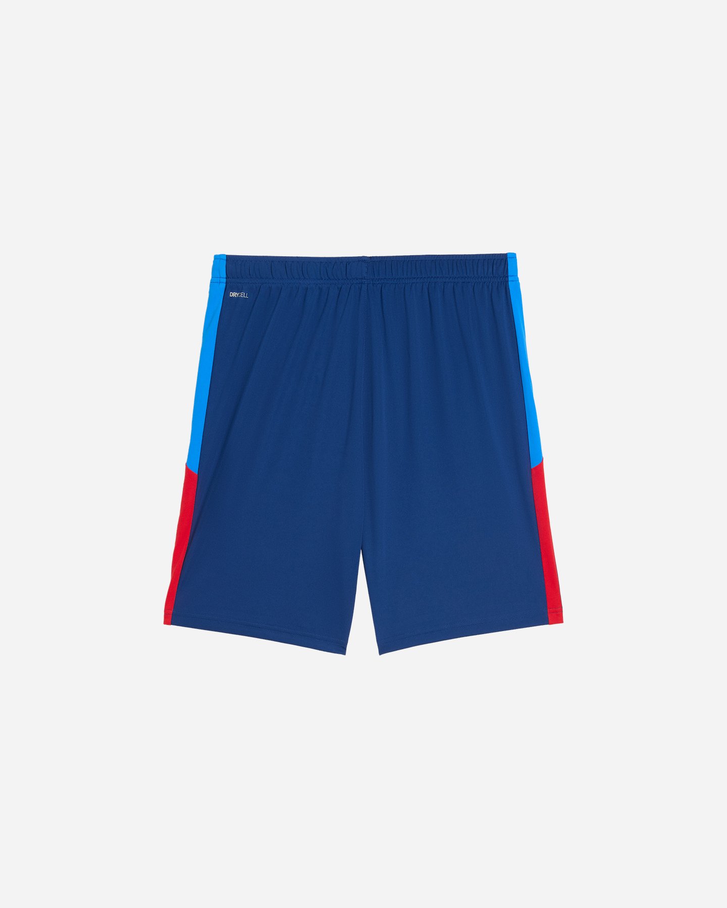 Pantaloncini calcio PUMA NEYMAR JR PLAYMAKER M - Color mix - 1 | Cisalfa Sport