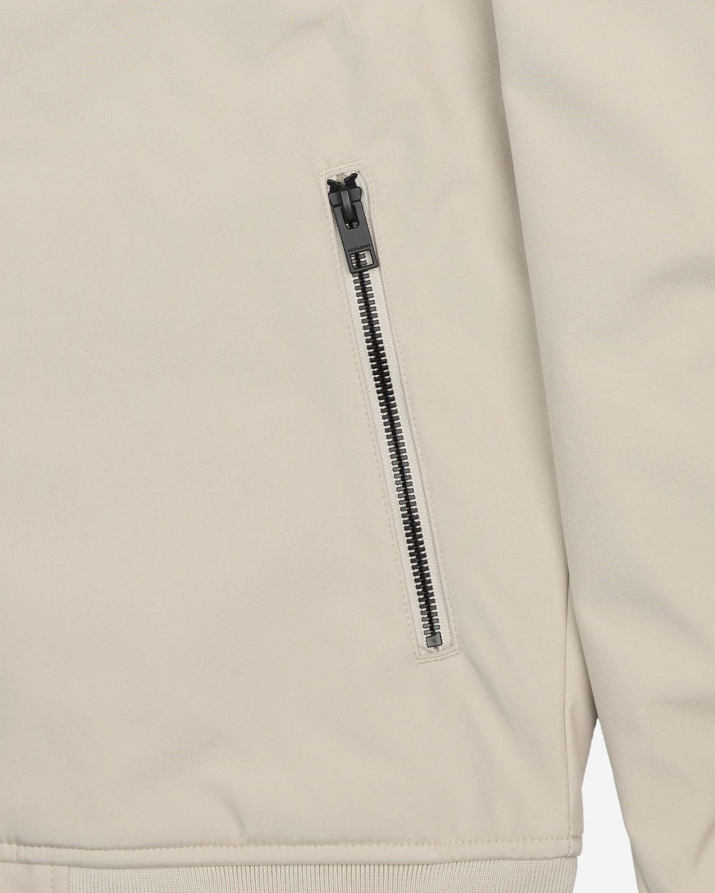 Giubbotto JACK & JONES BASIC M - 2 | Cisalfa Sport