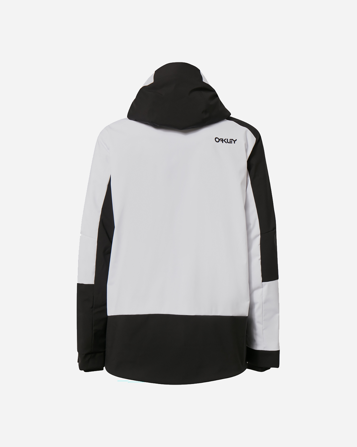 Giacca sci OAKLEY TNP TBD INSULATED M - Nero - 1 | Cisalfa Sport