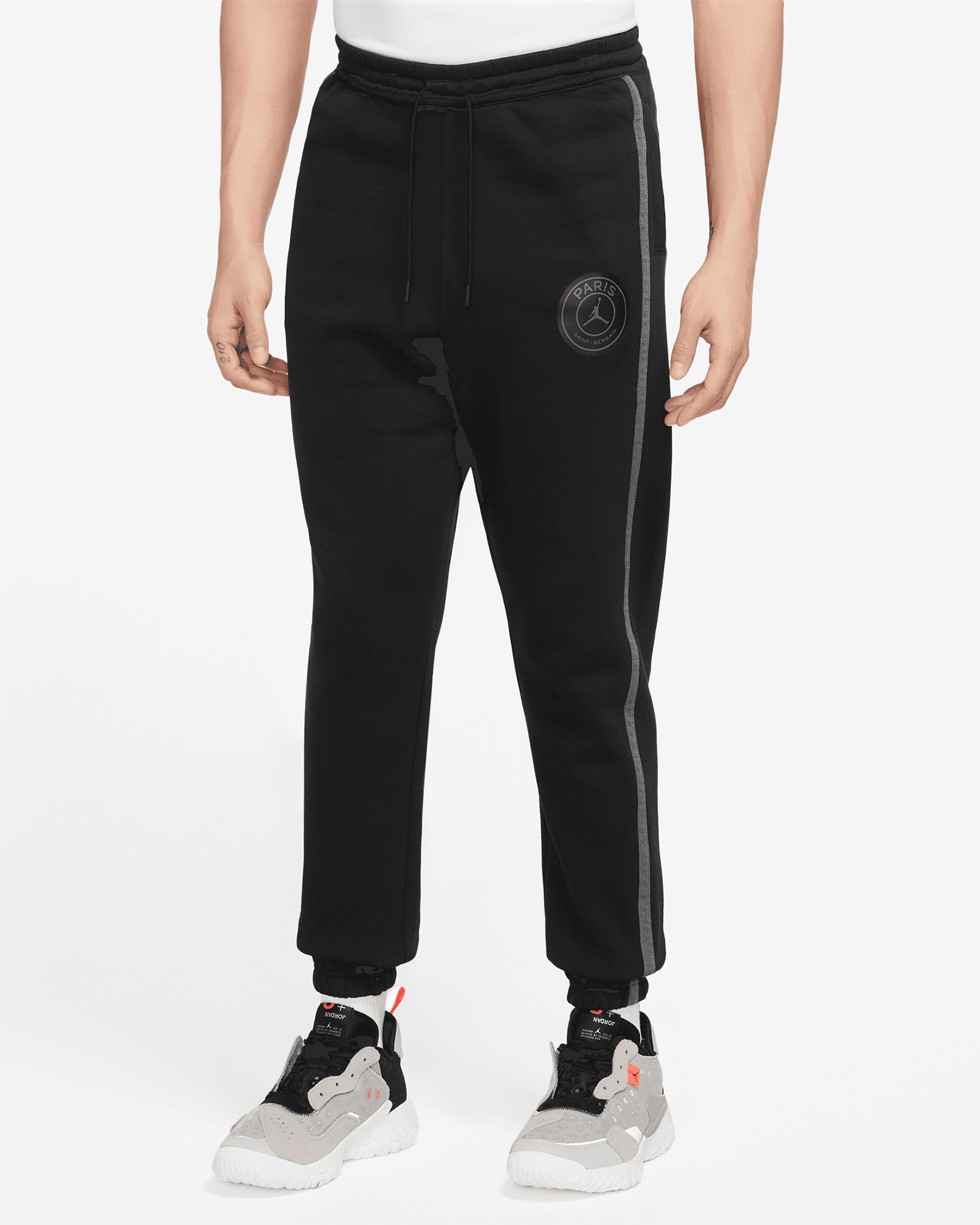 pantalone nike tm