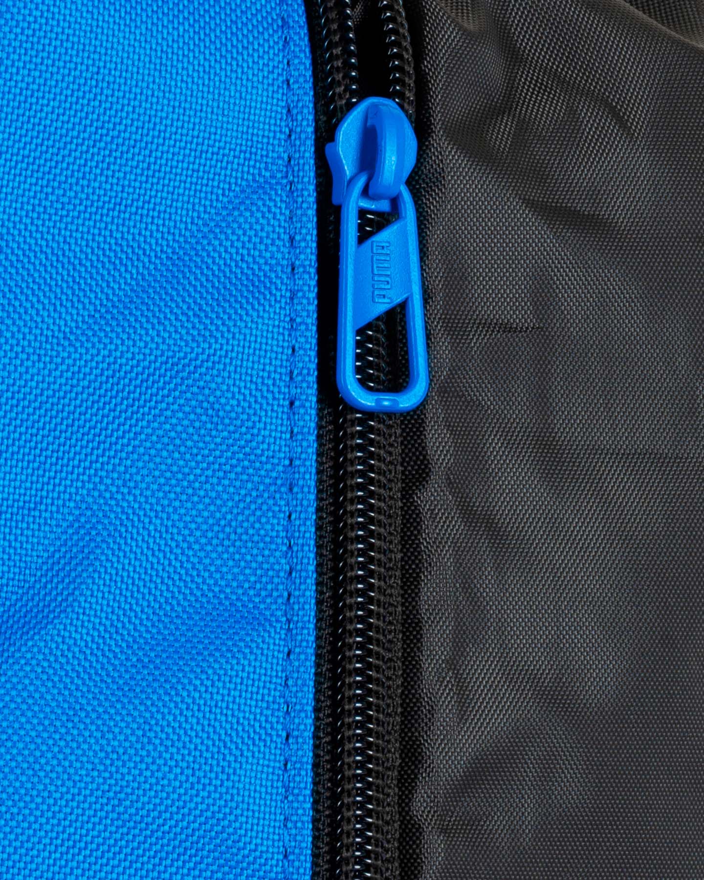 Zaino calcio PUMA ITALIA FIGC FINAL M - 3 | Cisalfa Sport