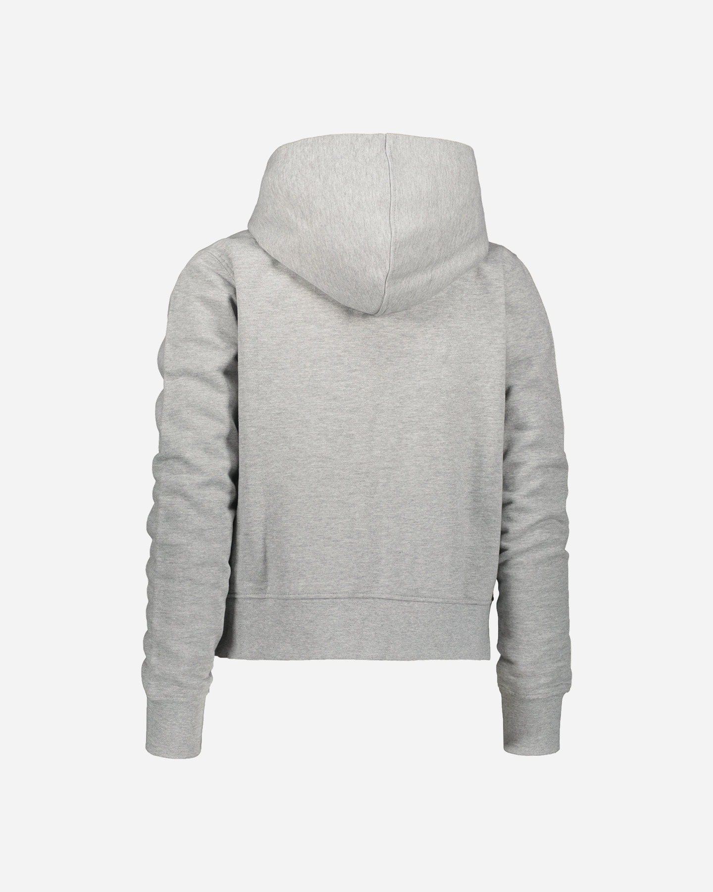 Felpa ELLESSE ZIP W - 2 | Cisalfa Sport