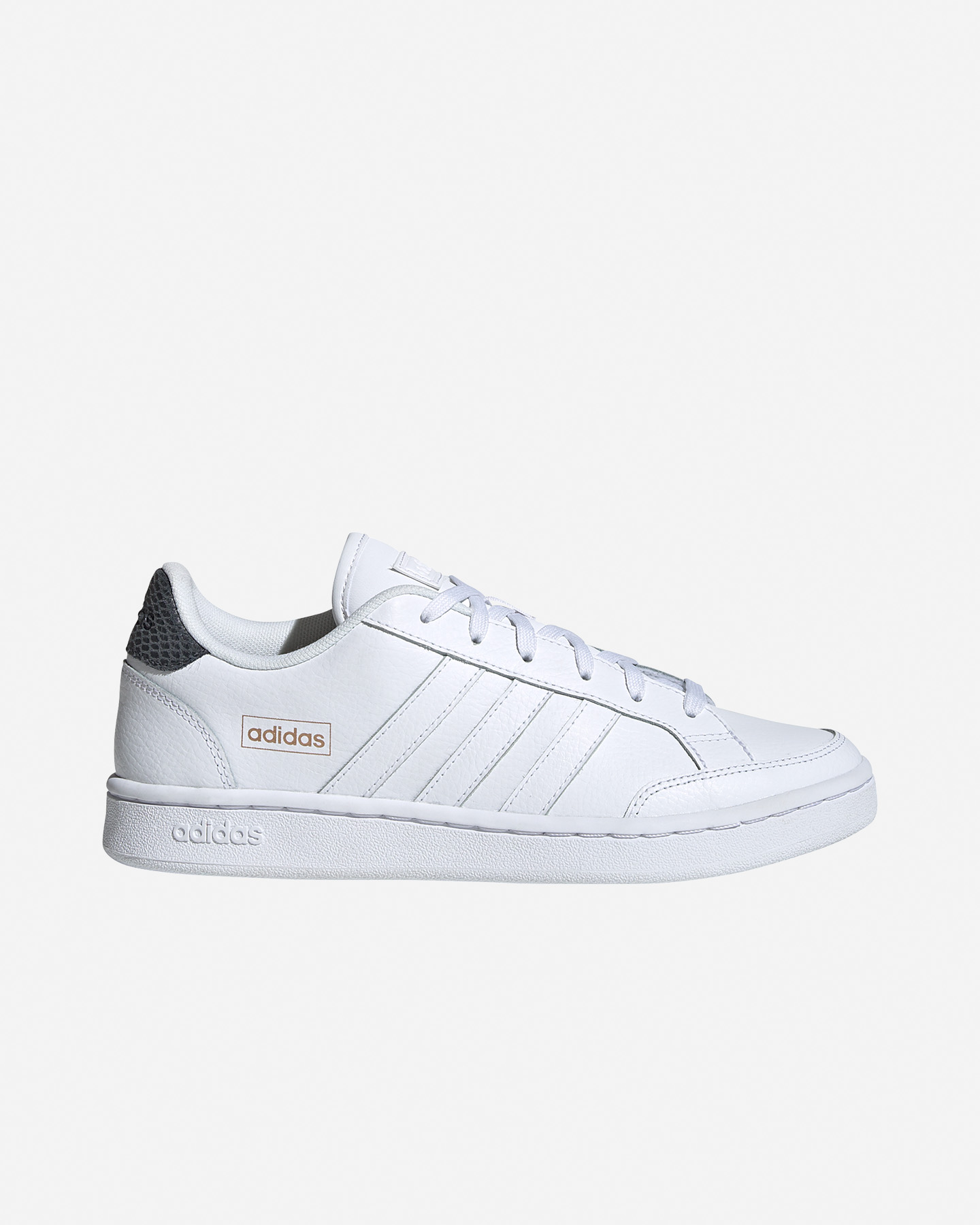 Adidas Grand Court SE FW6691 - Skroutz.gr