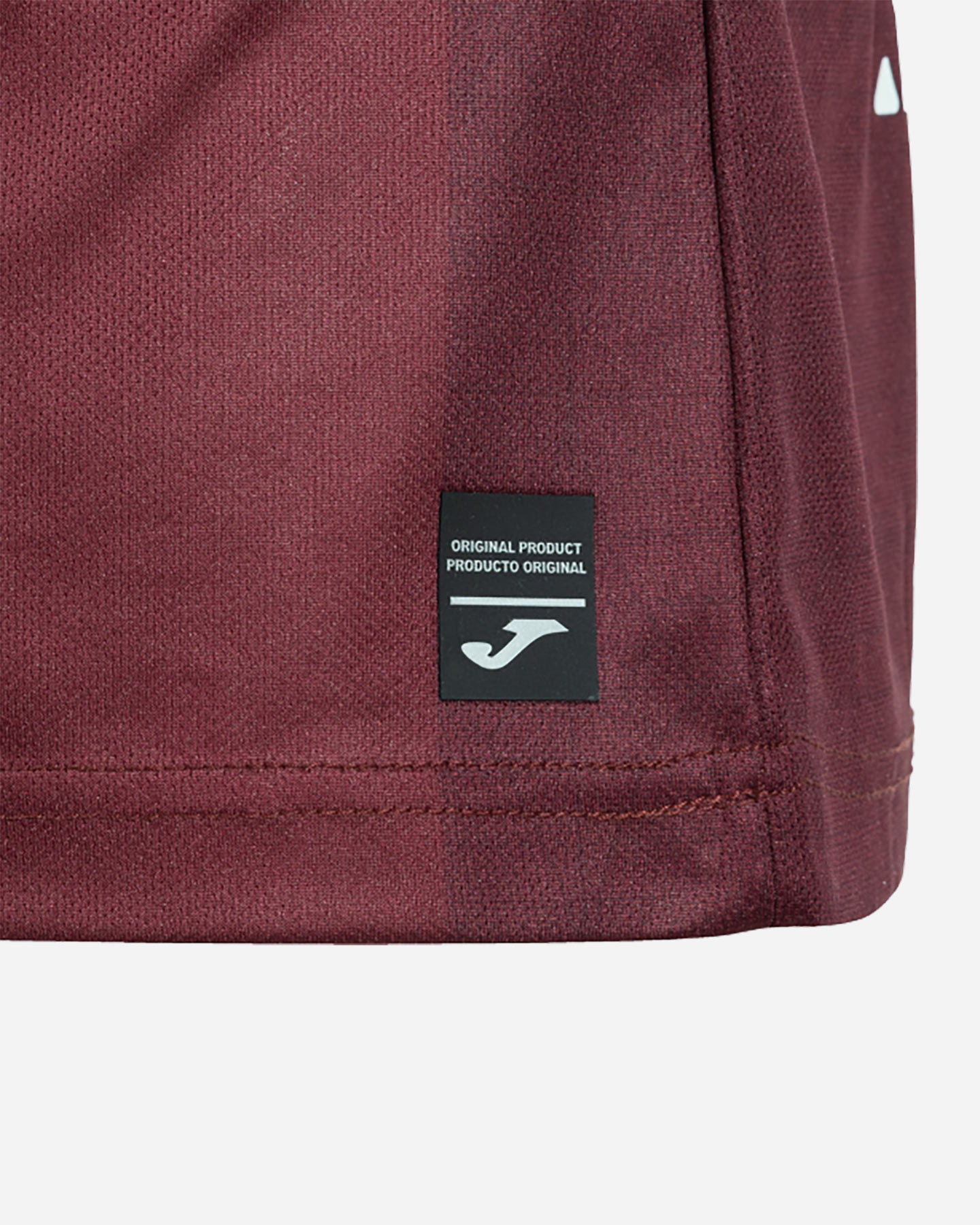 Maglia calcio ufficiale JOMA TORINO HOME 24-25 M - Color mix - 5 | Cisalfa Sport