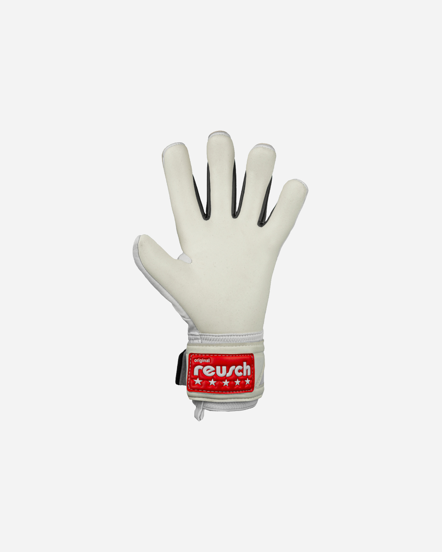 Guanti portiere REUSCH LEGACY GOLD X M - 3 | Cisalfa Sport