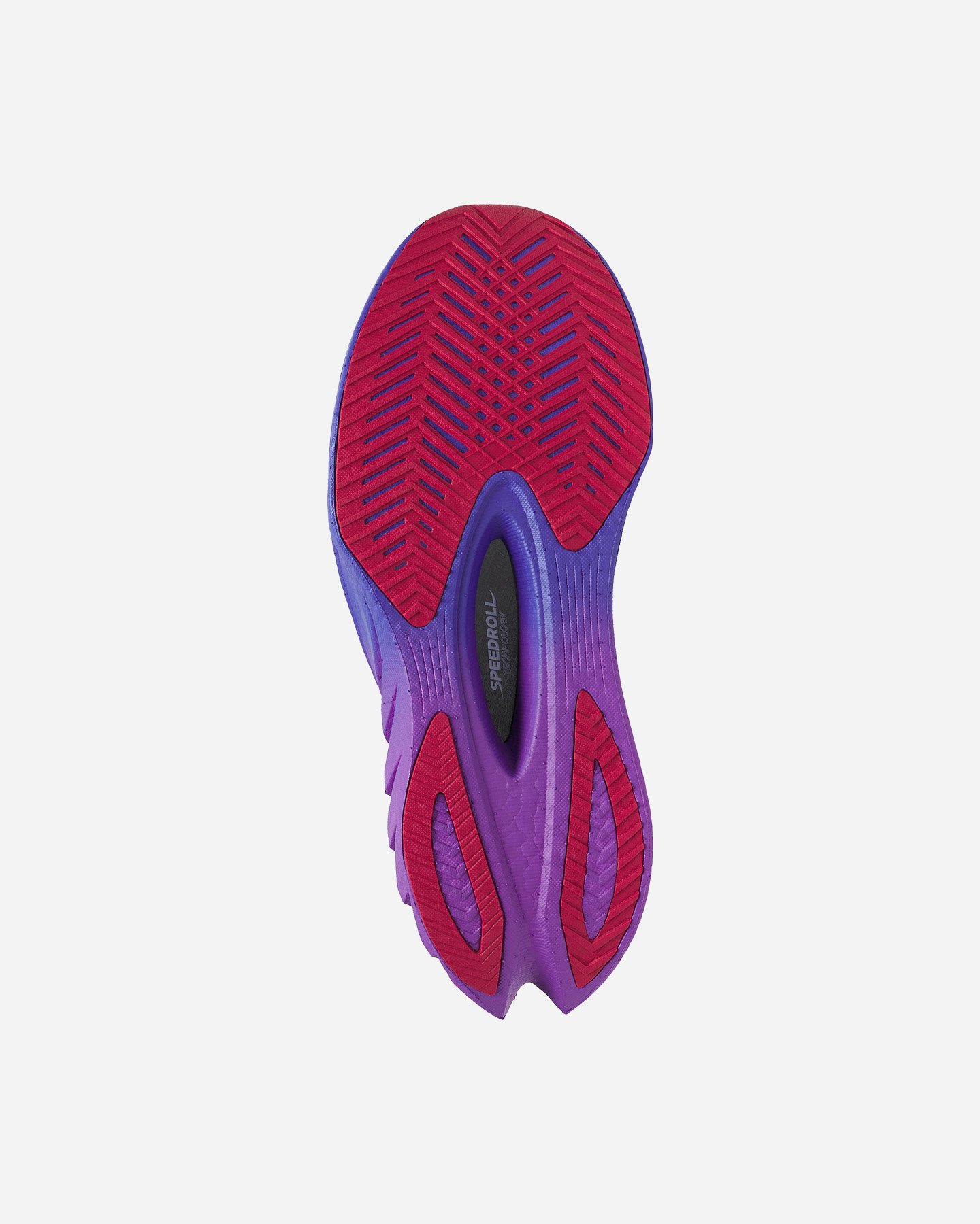 Scarpe running SAUCONY ENDORPHIN PRO 4 W - Bianco - 2 | Cisalfa Sport