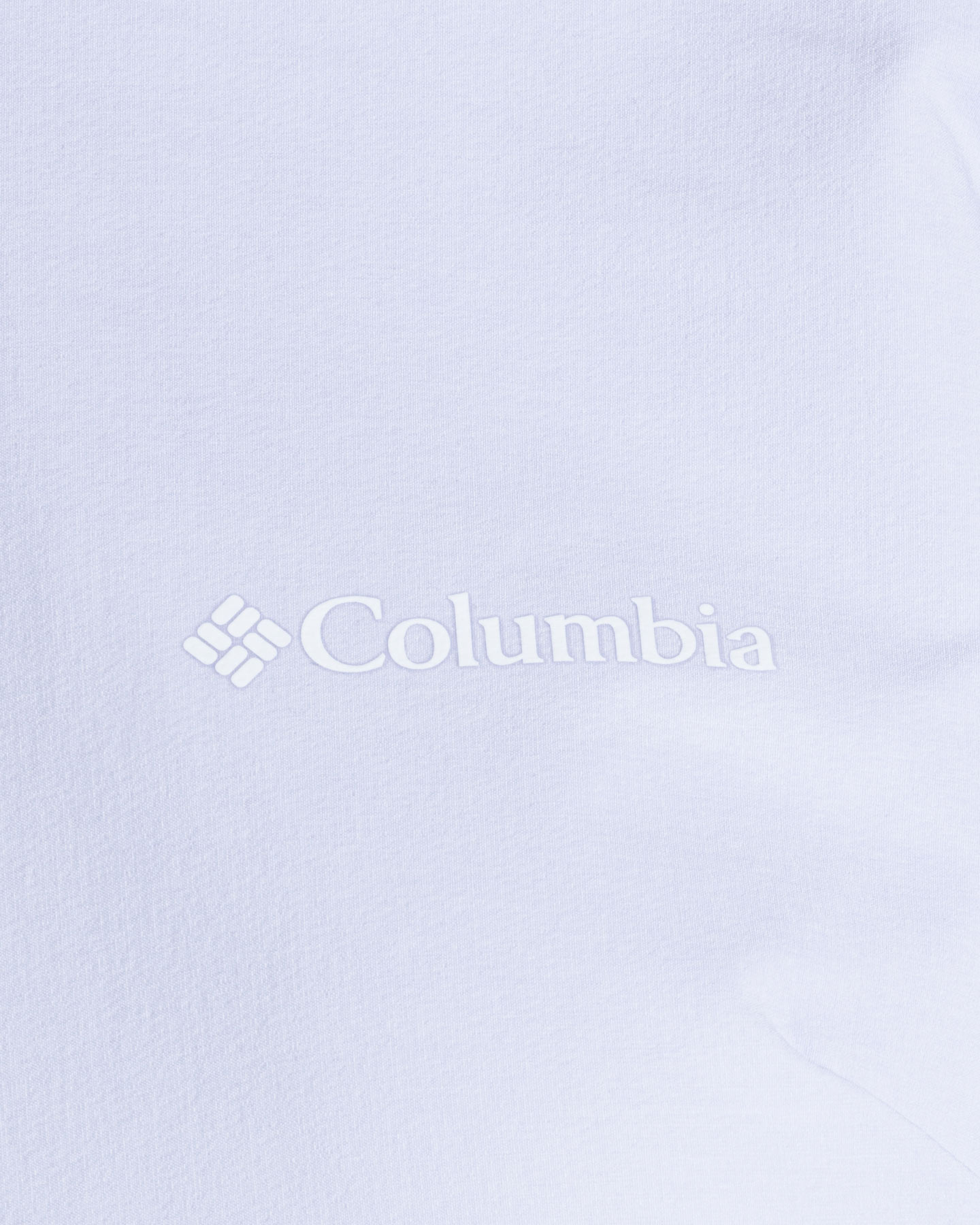 Pile COLUMBIA HEATHER CANYON W - Viola - 2 | Cisalfa Sport