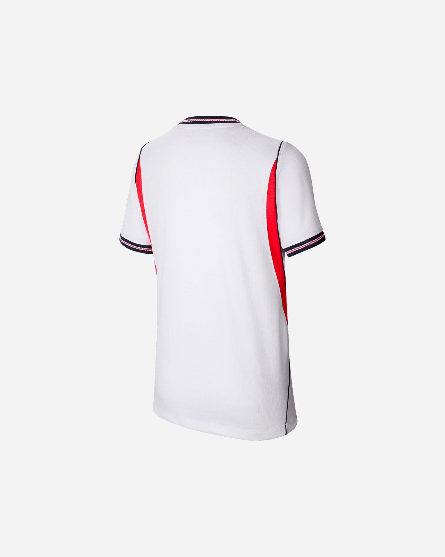 Maglia calcio ufficiale NIKE INGHILTERRA HOME 26 STADIUM JR - Color mix - 1 | Cisalfa Sport